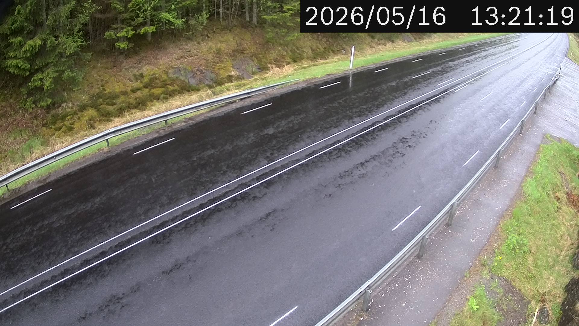 Borås - Grönhult
