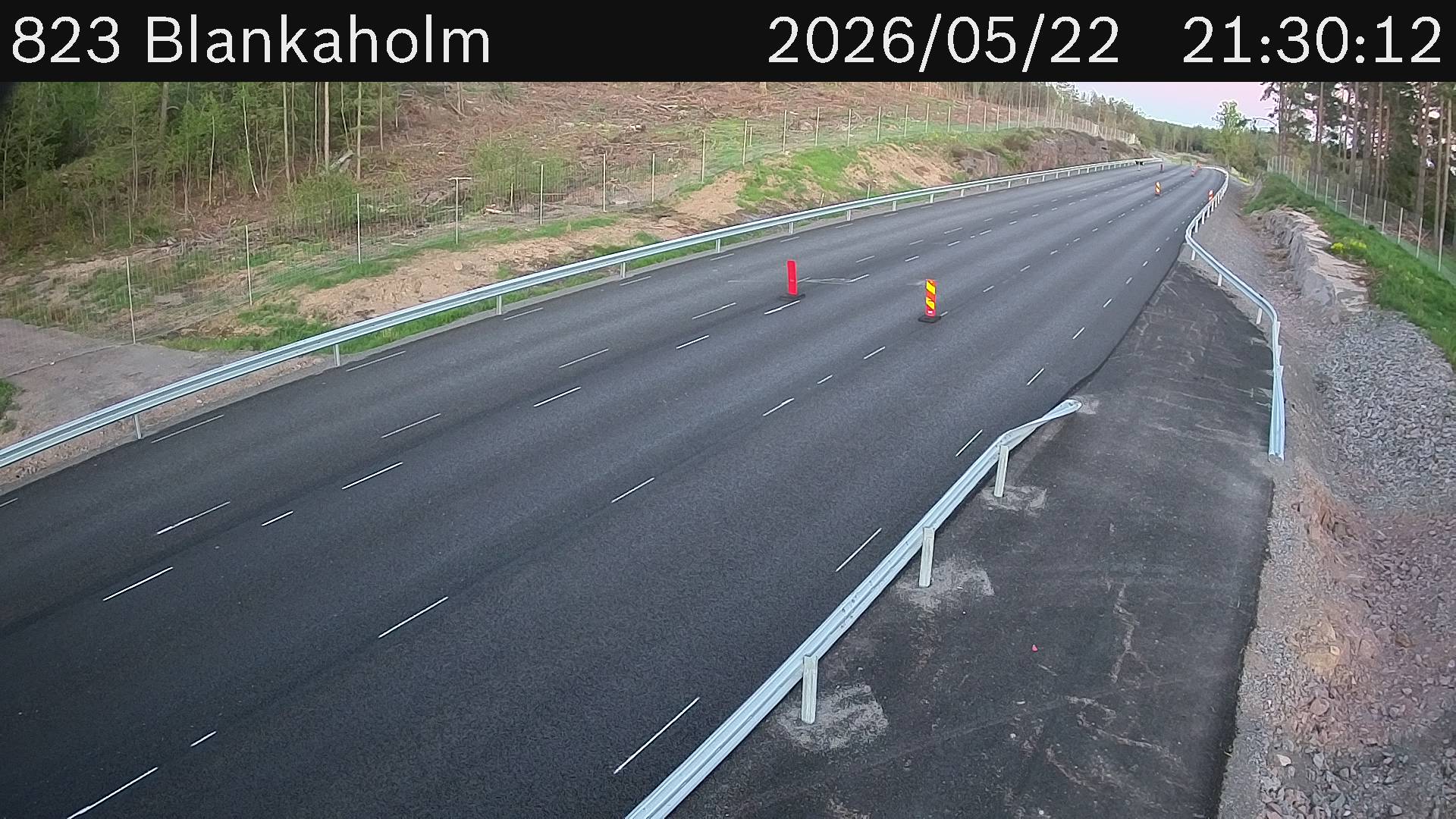 Blankaholm