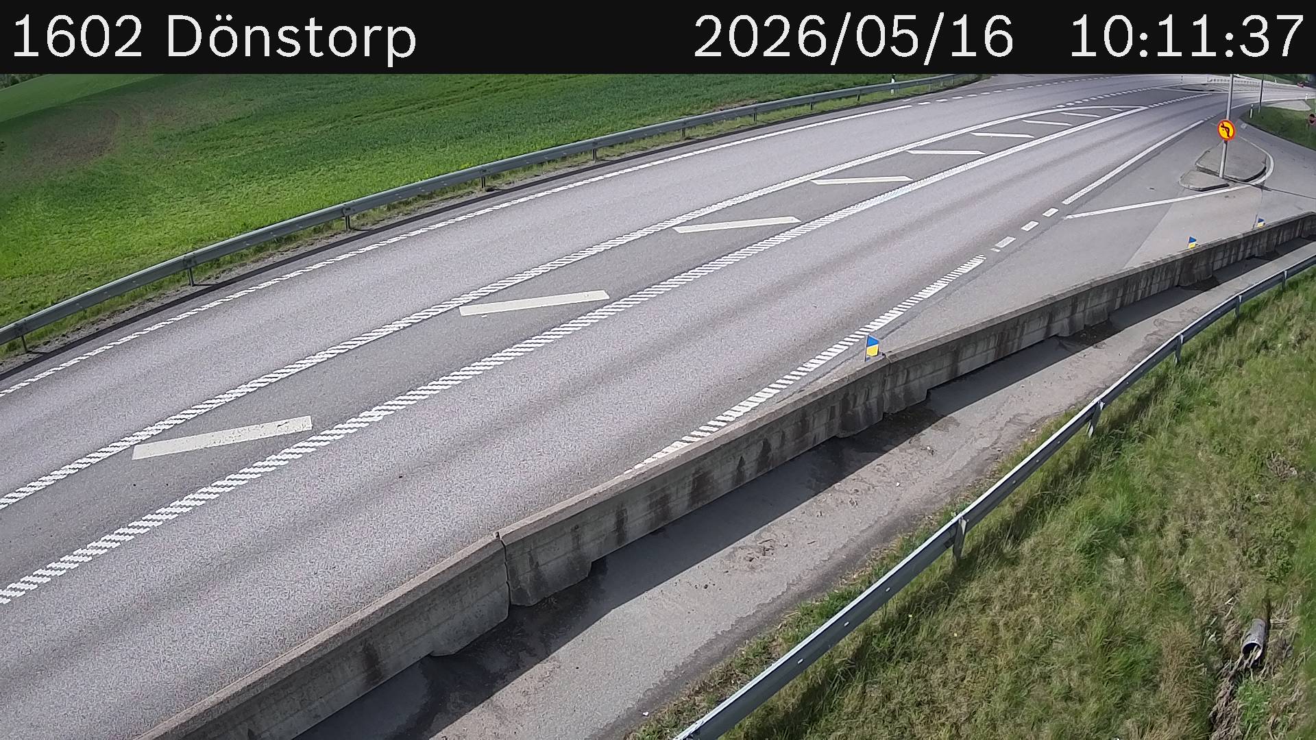 Dönstorp E20