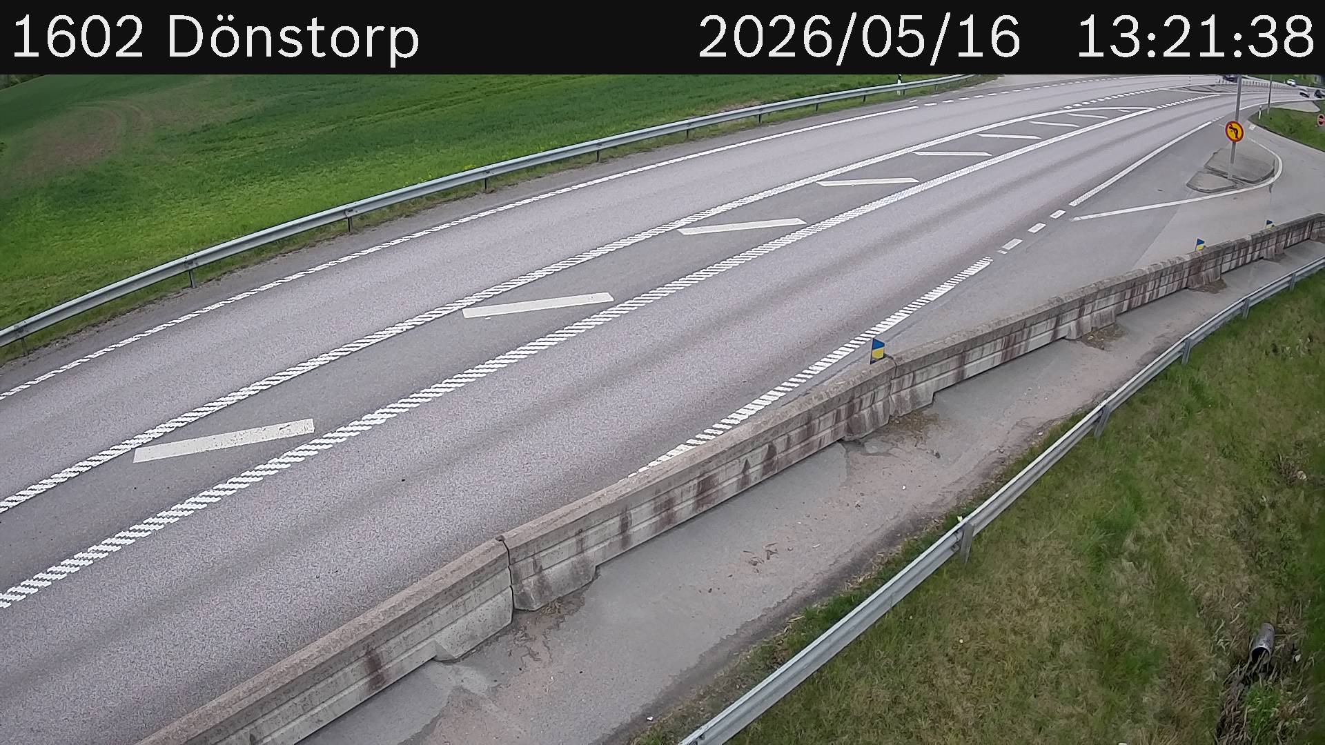 Dönstorp E20