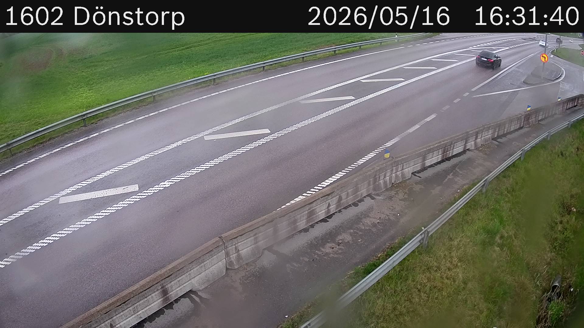 Dönstorp E20