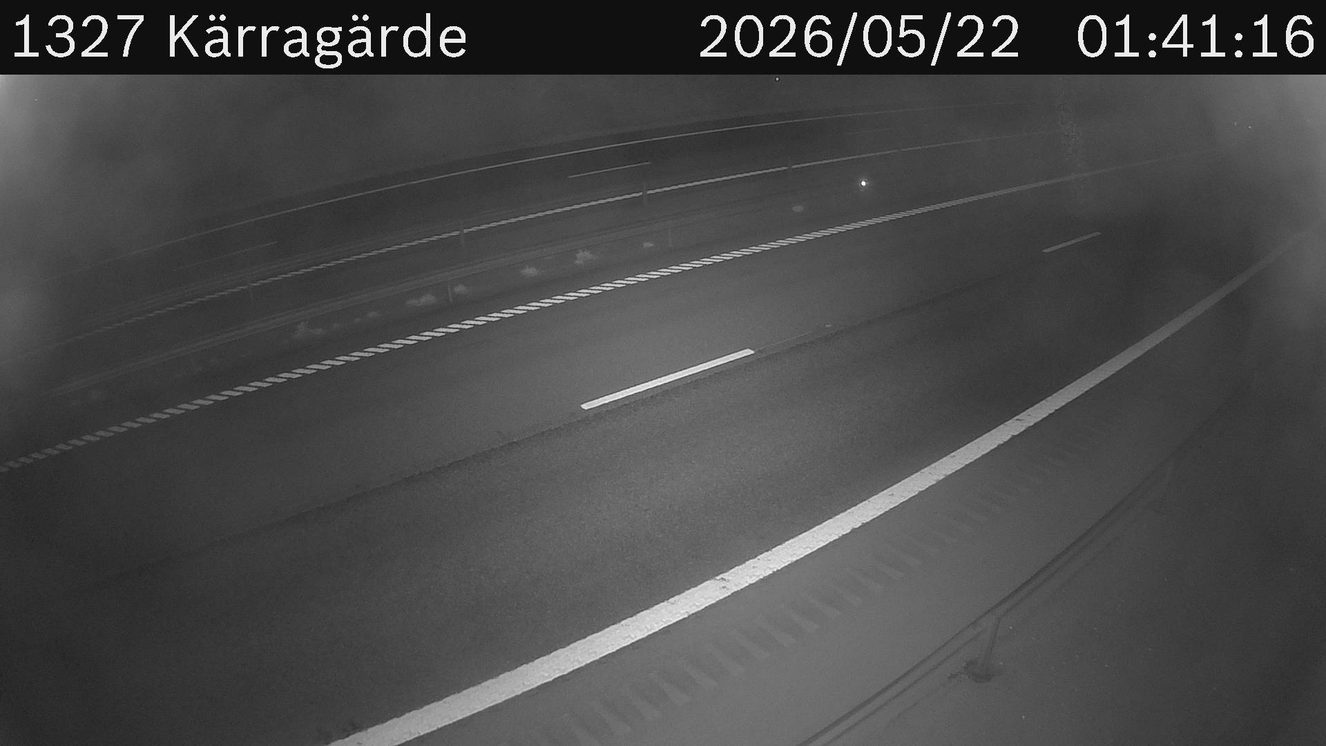 Kärragärde