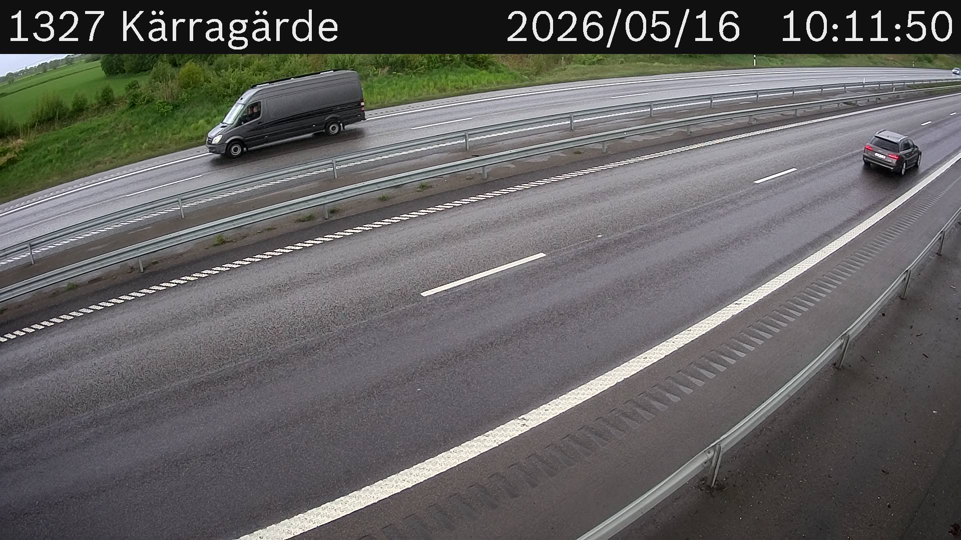 Kärragärde