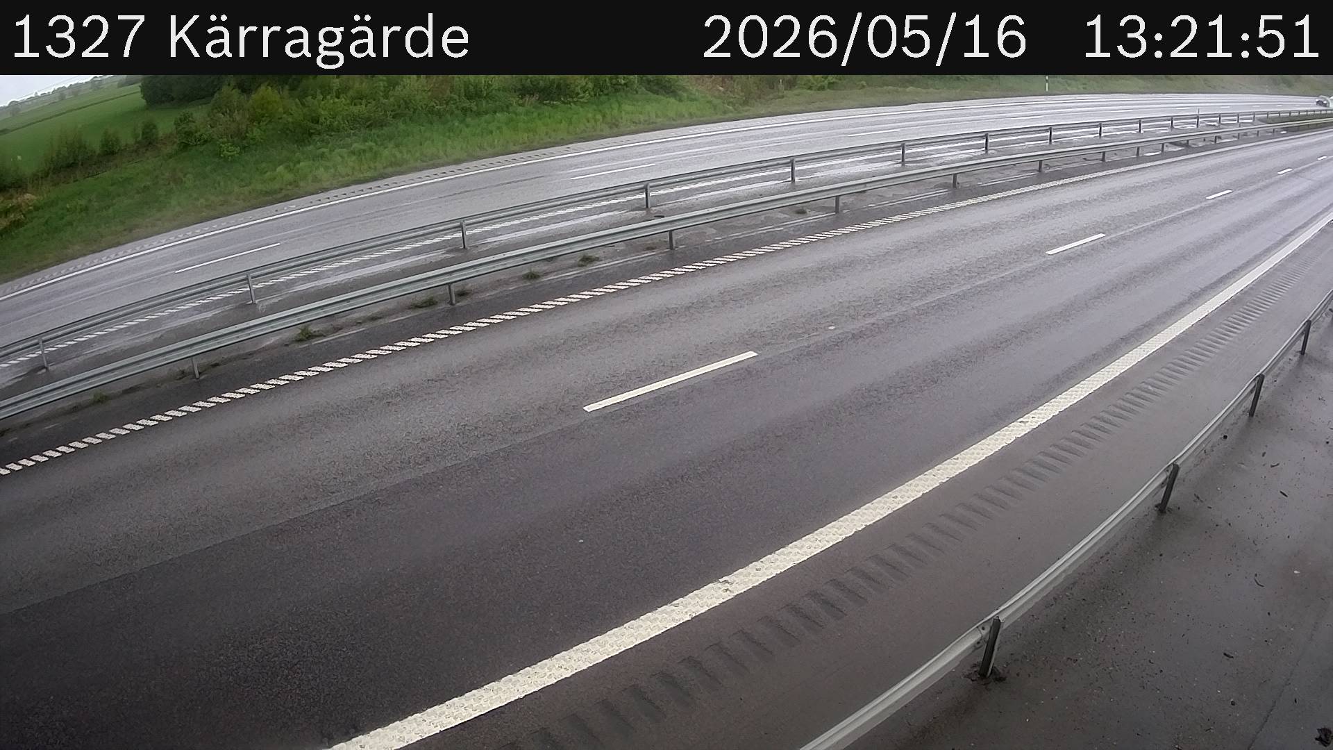Kärragärde