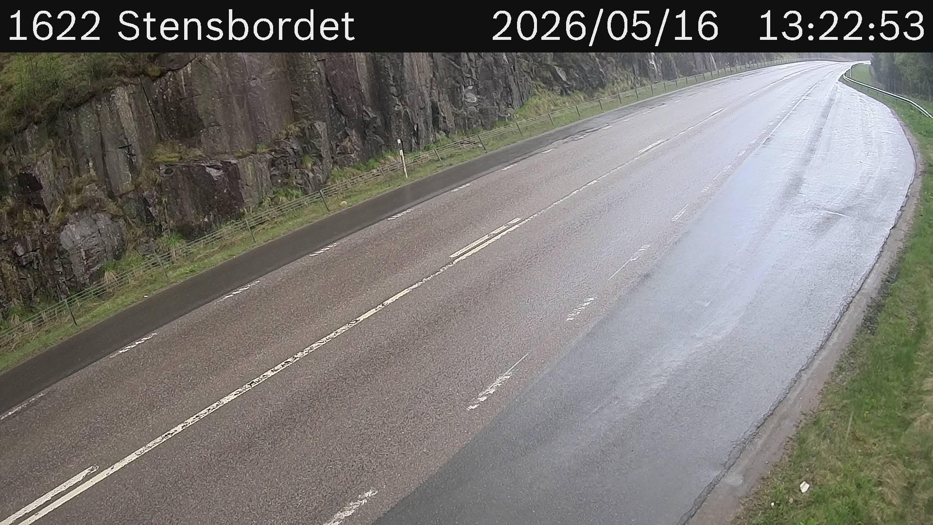 Stensbordet