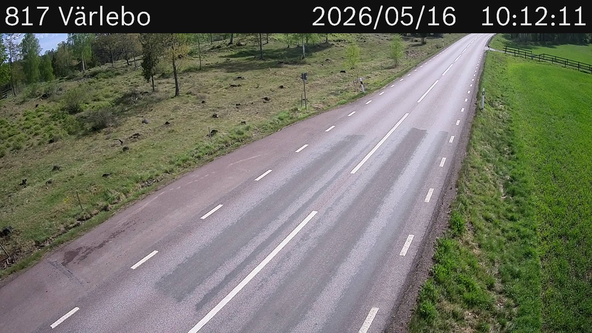 Värlebo