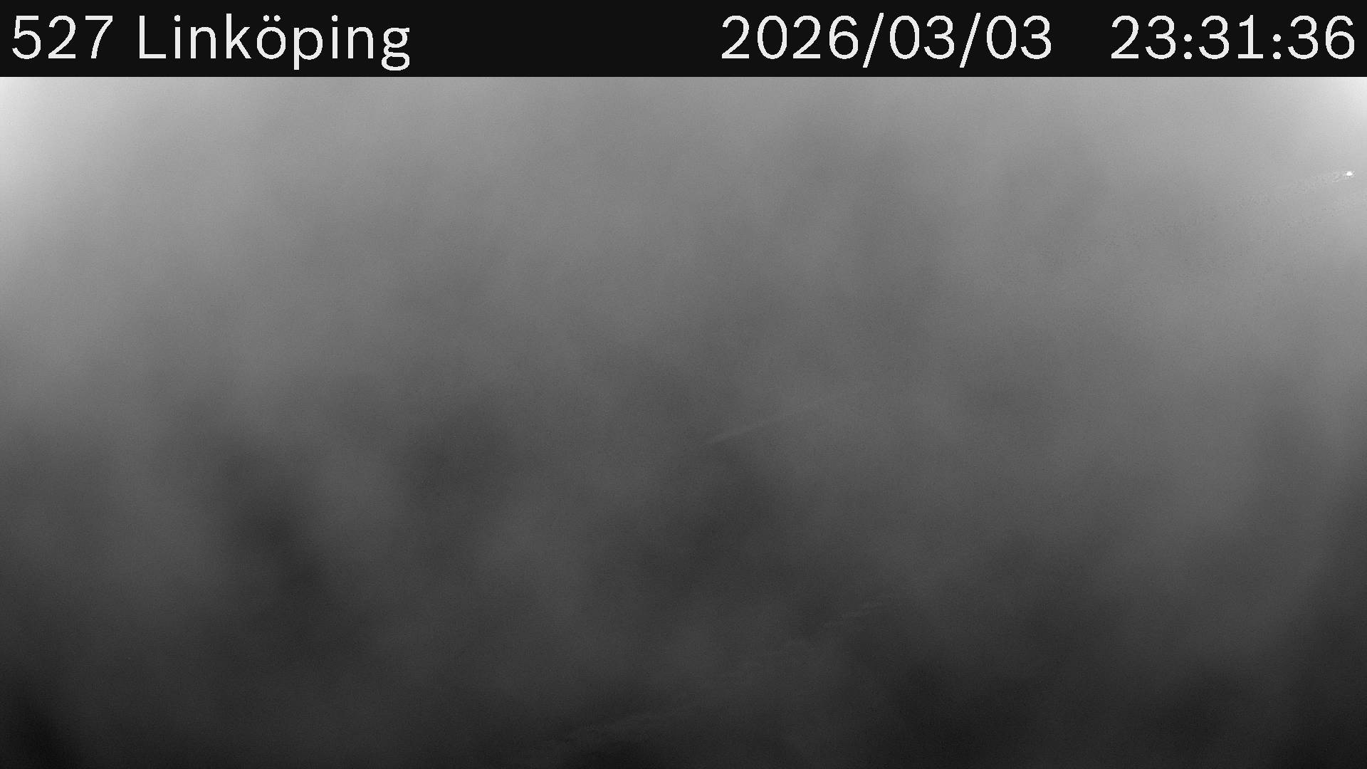 Vägkamera Linköping – Skäggetorp, Linköpings kommun, Östergötlands län