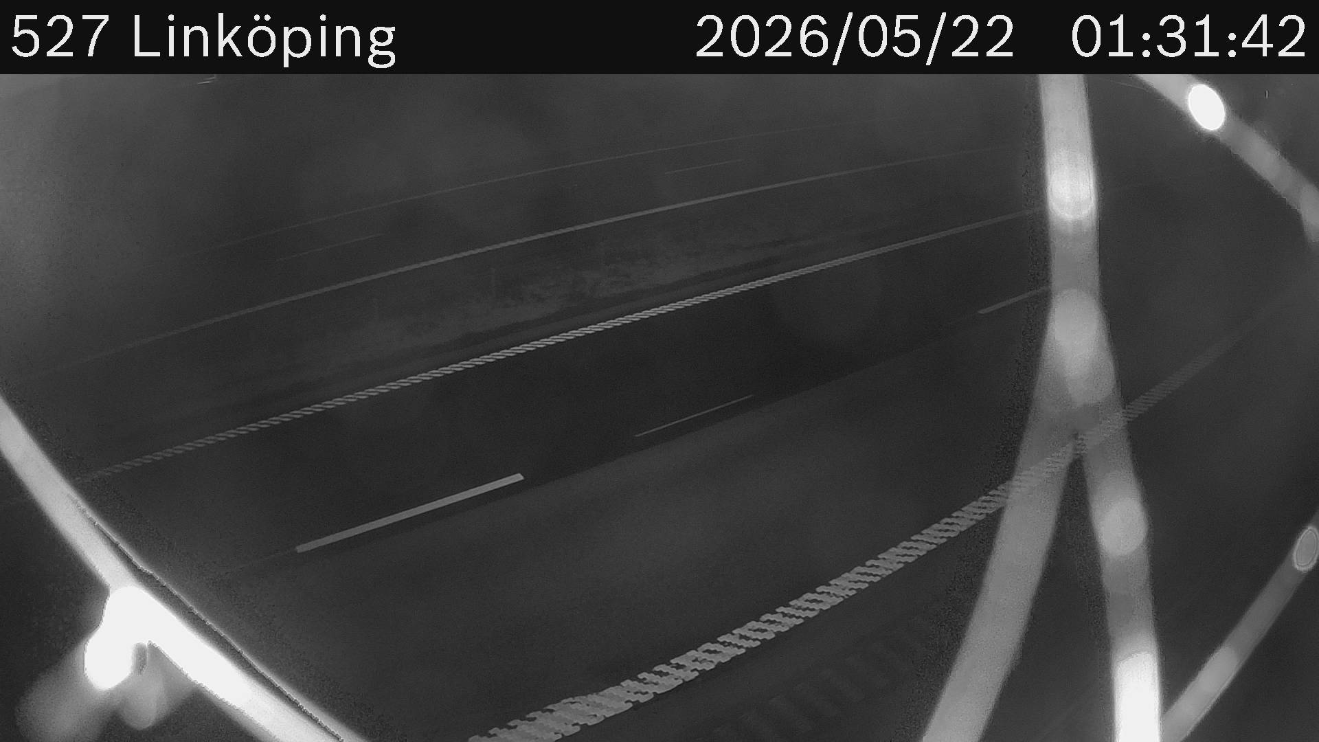 Linköping