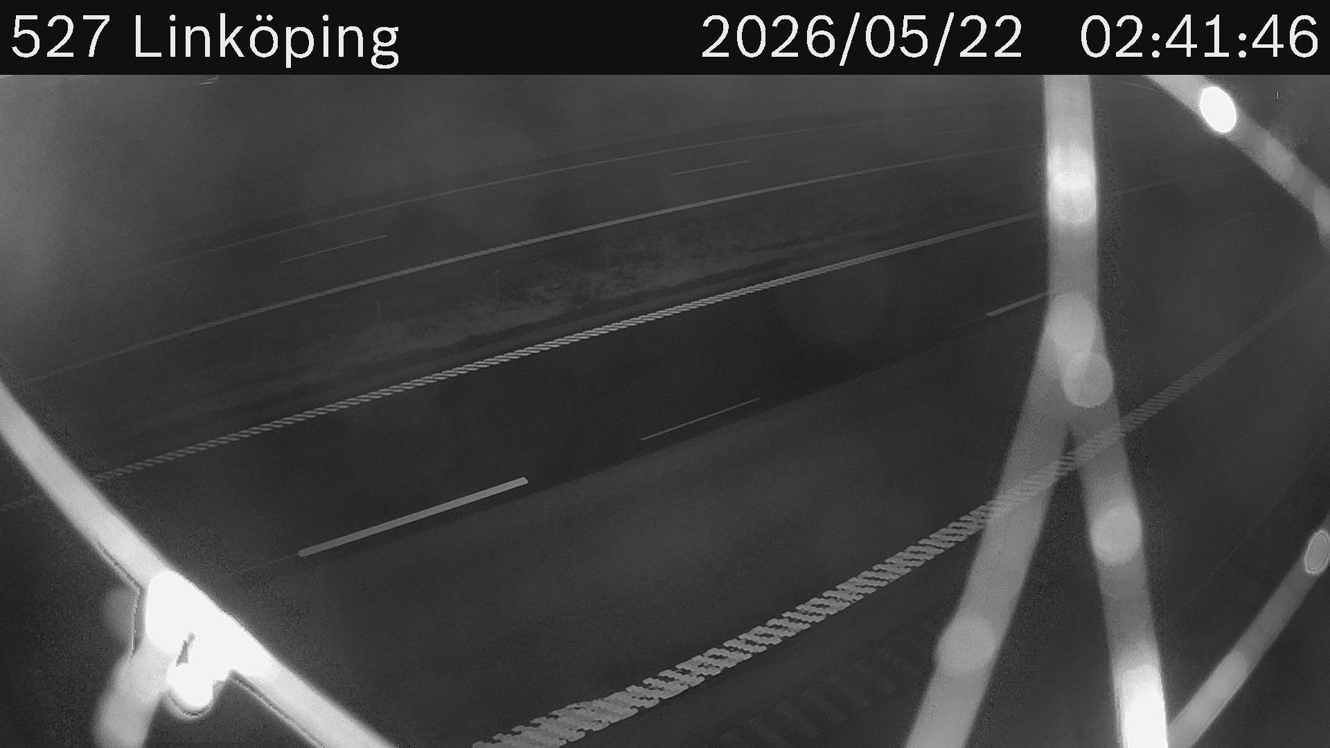 Linköping
