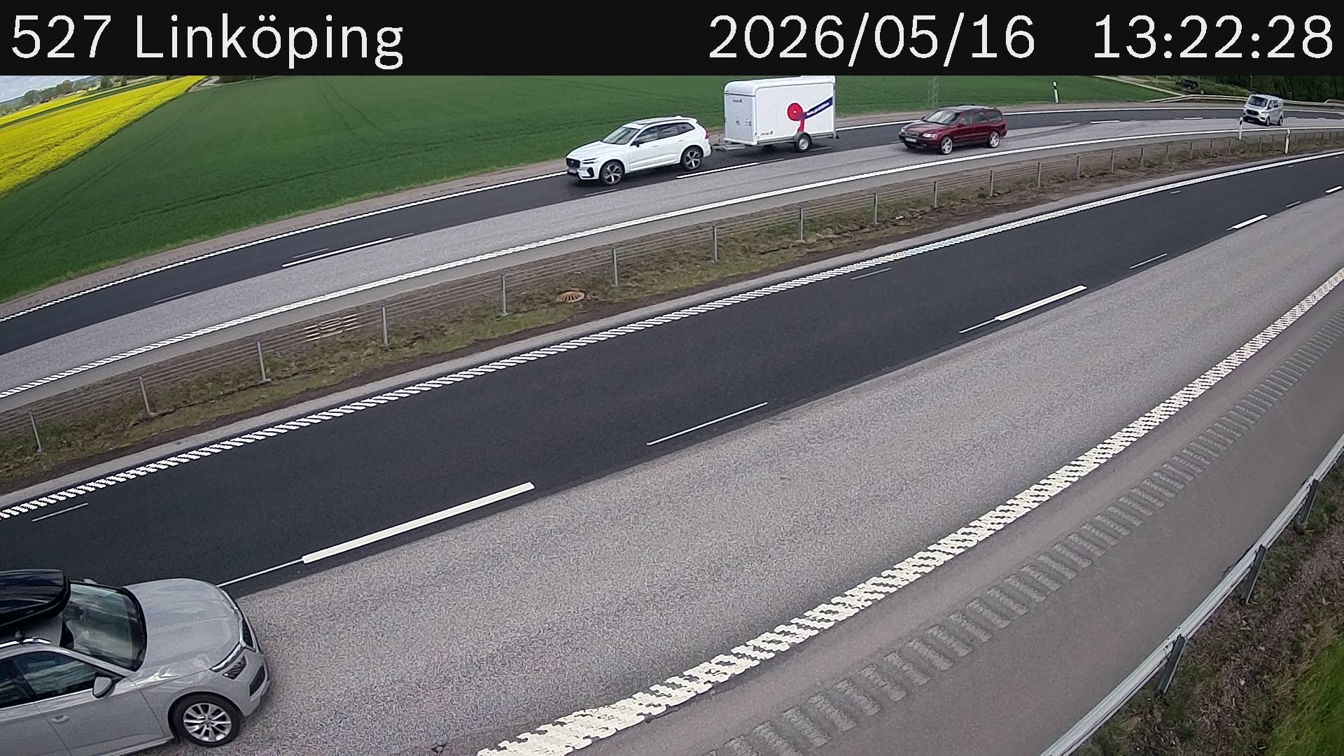 Linköping