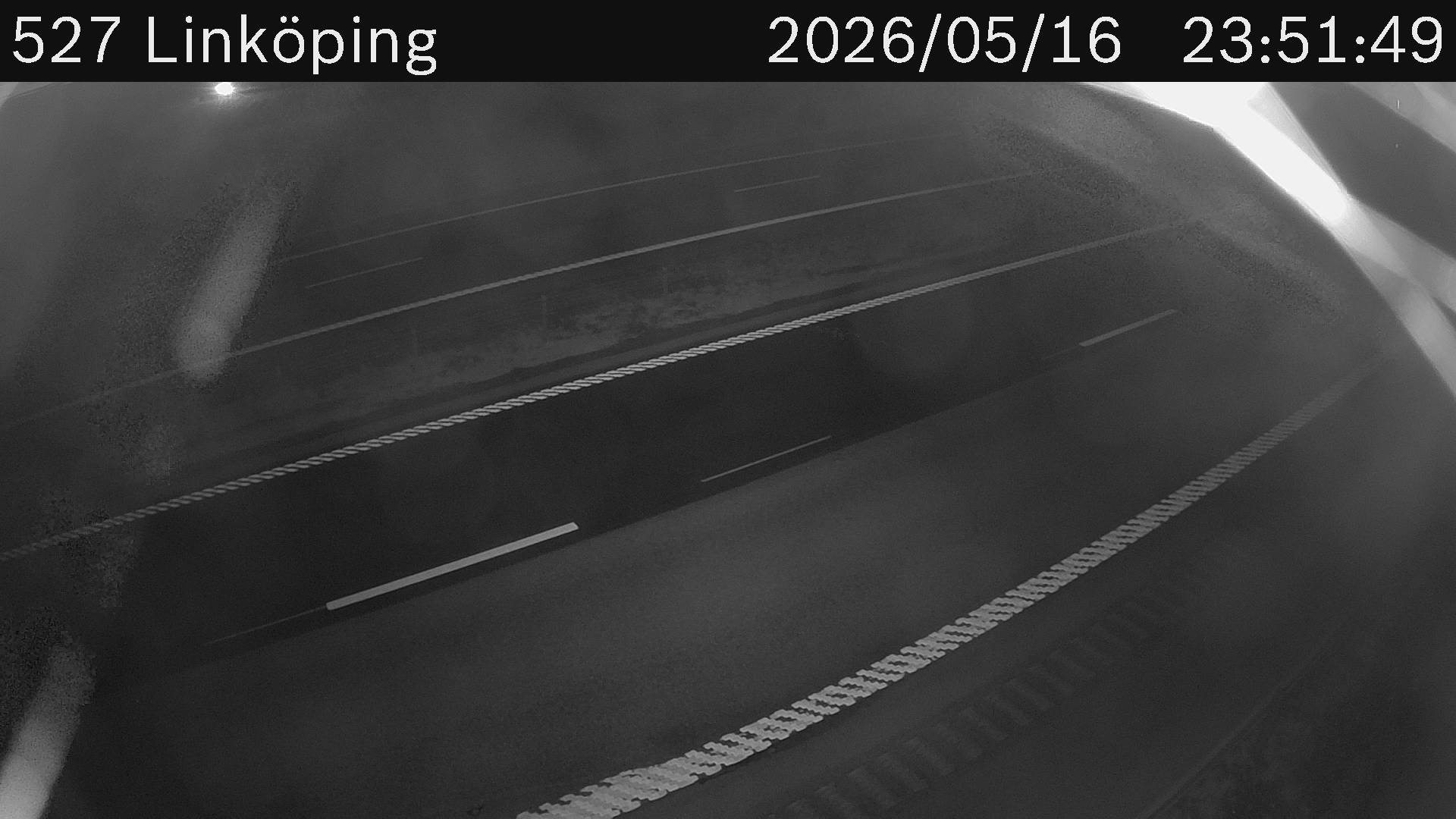 Linköping