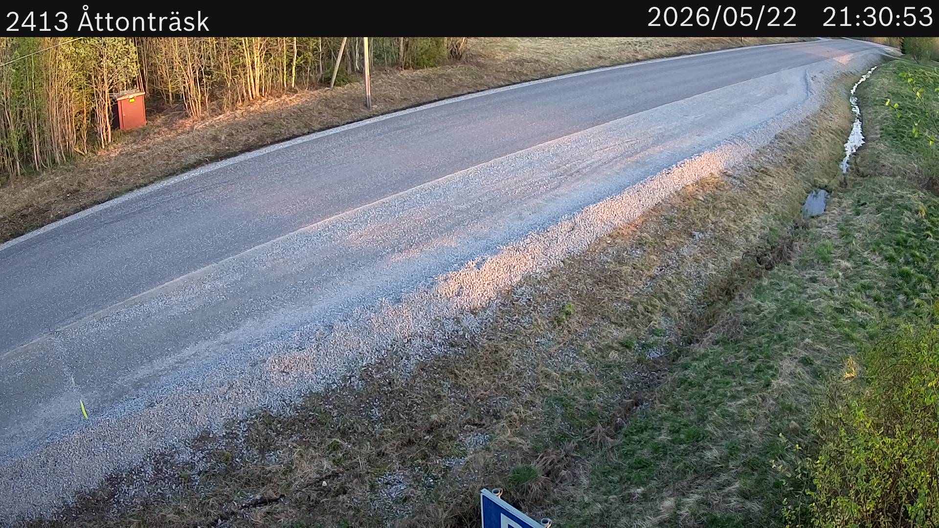 Åttonträsk