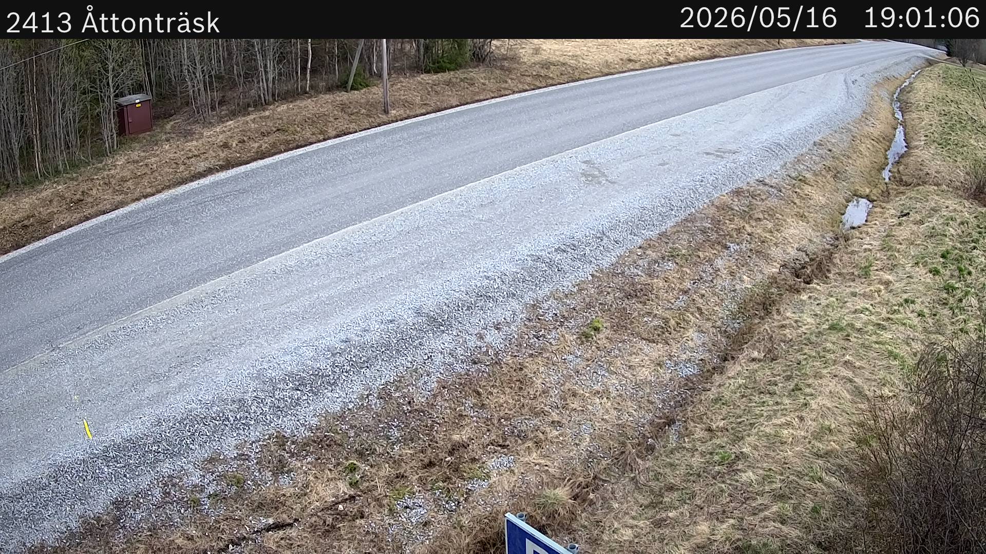Åttonträsk