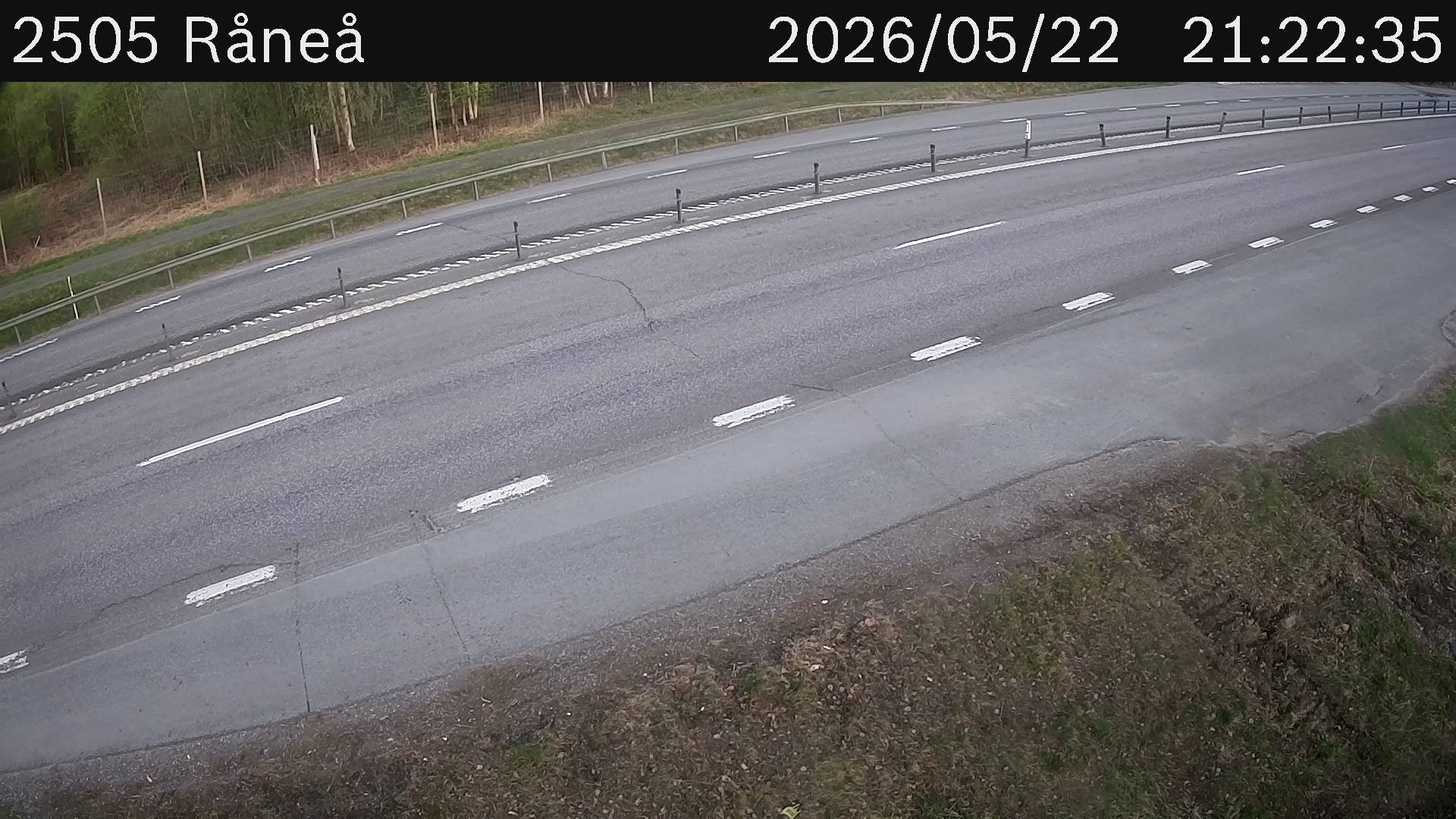 Råneå