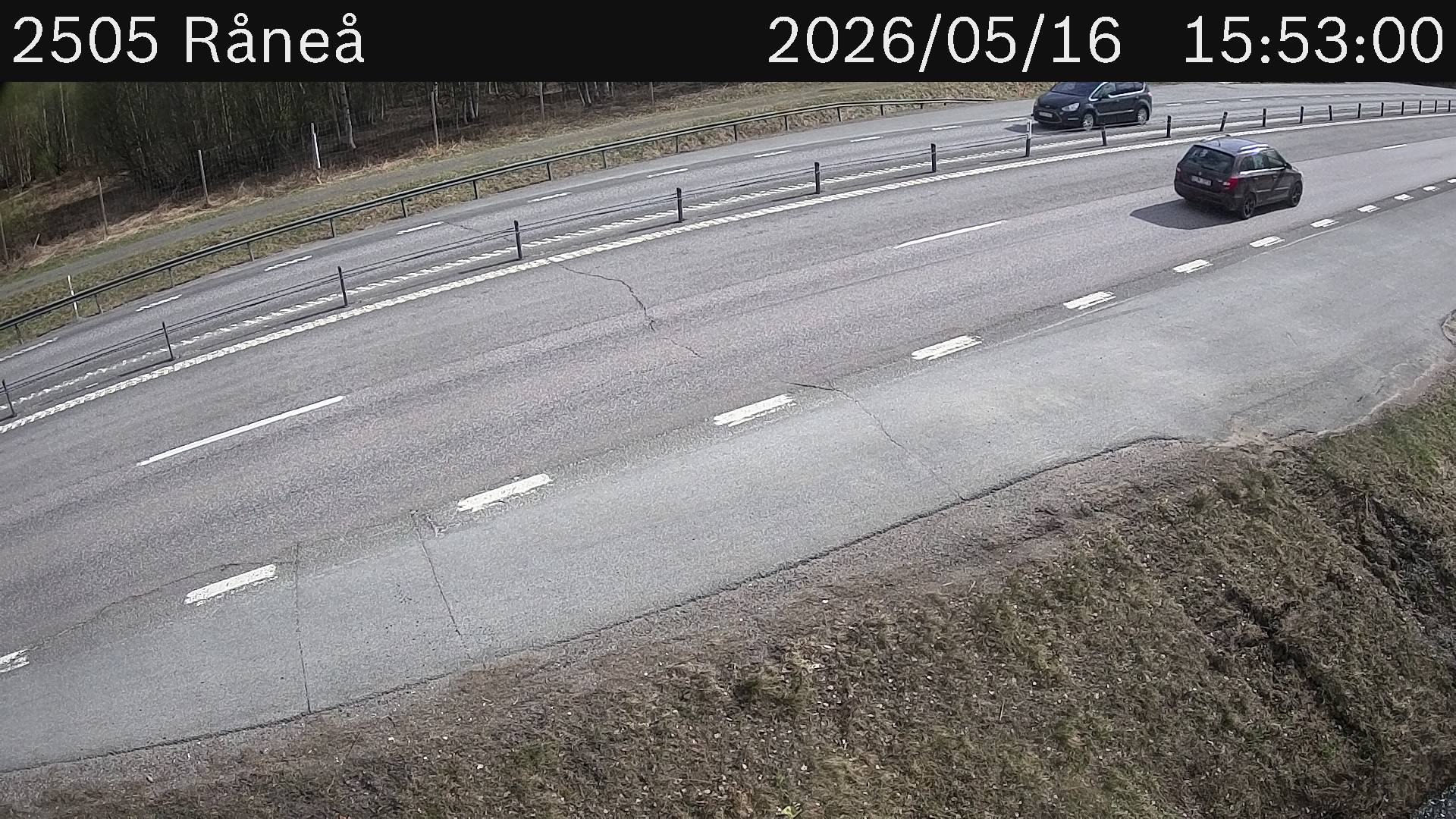 Råneå