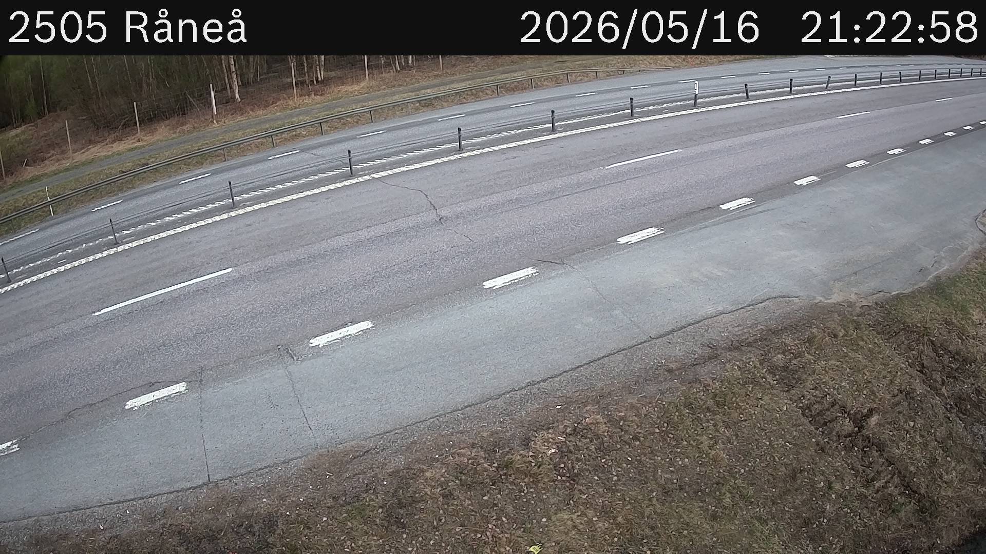 Råneå