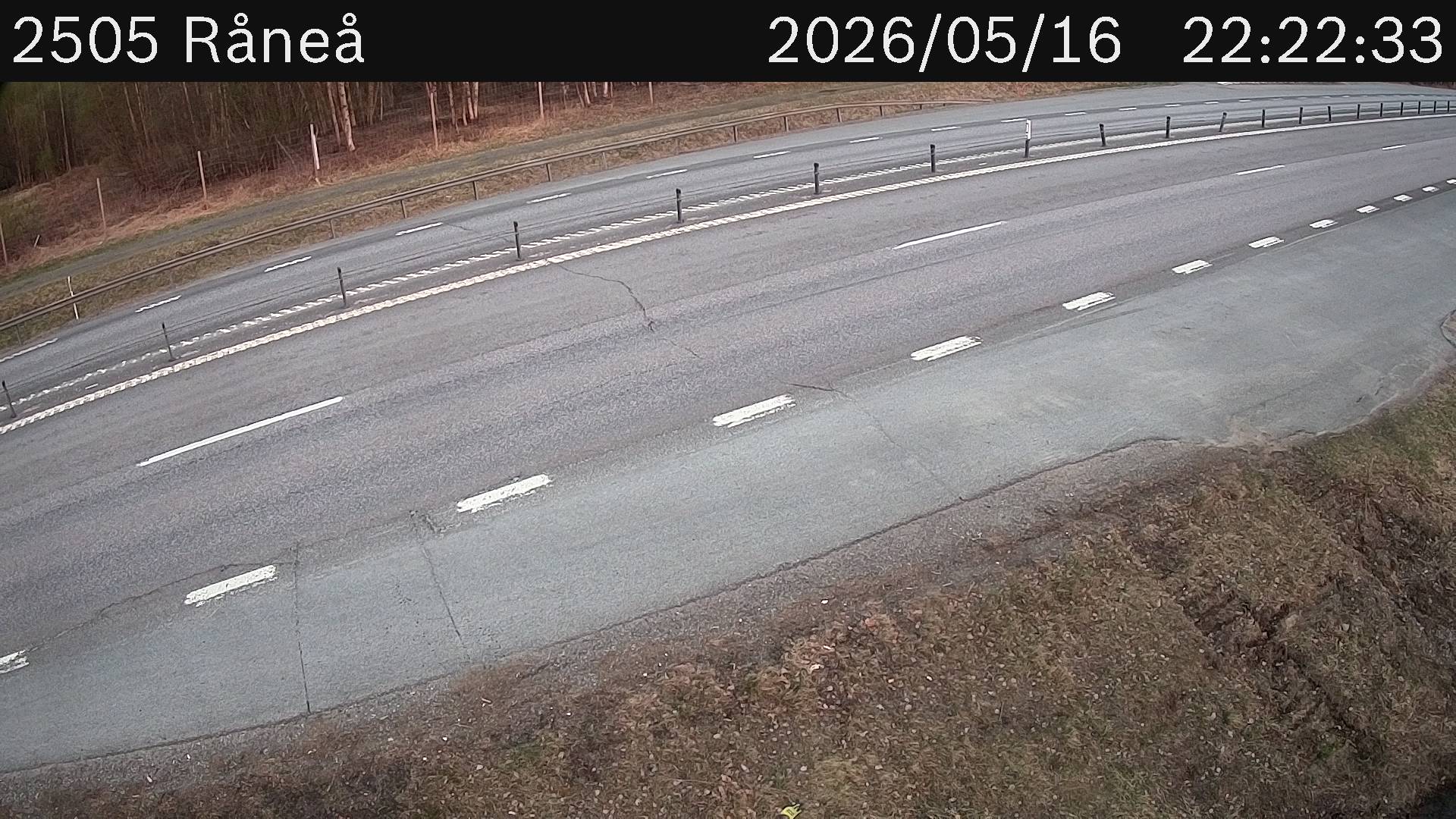 Råneå