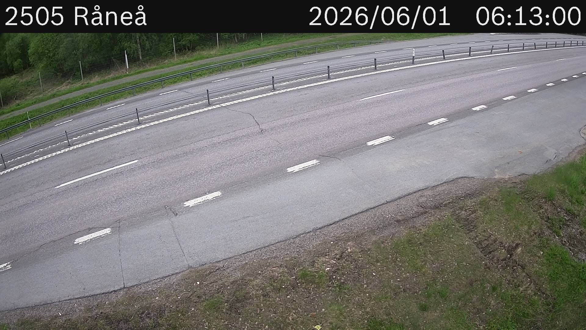 Råneå