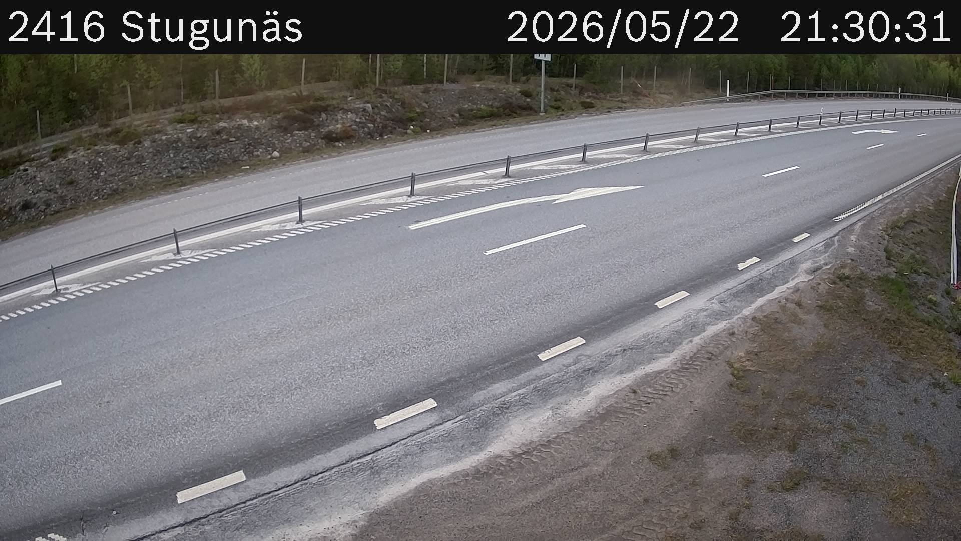 Stugunäs