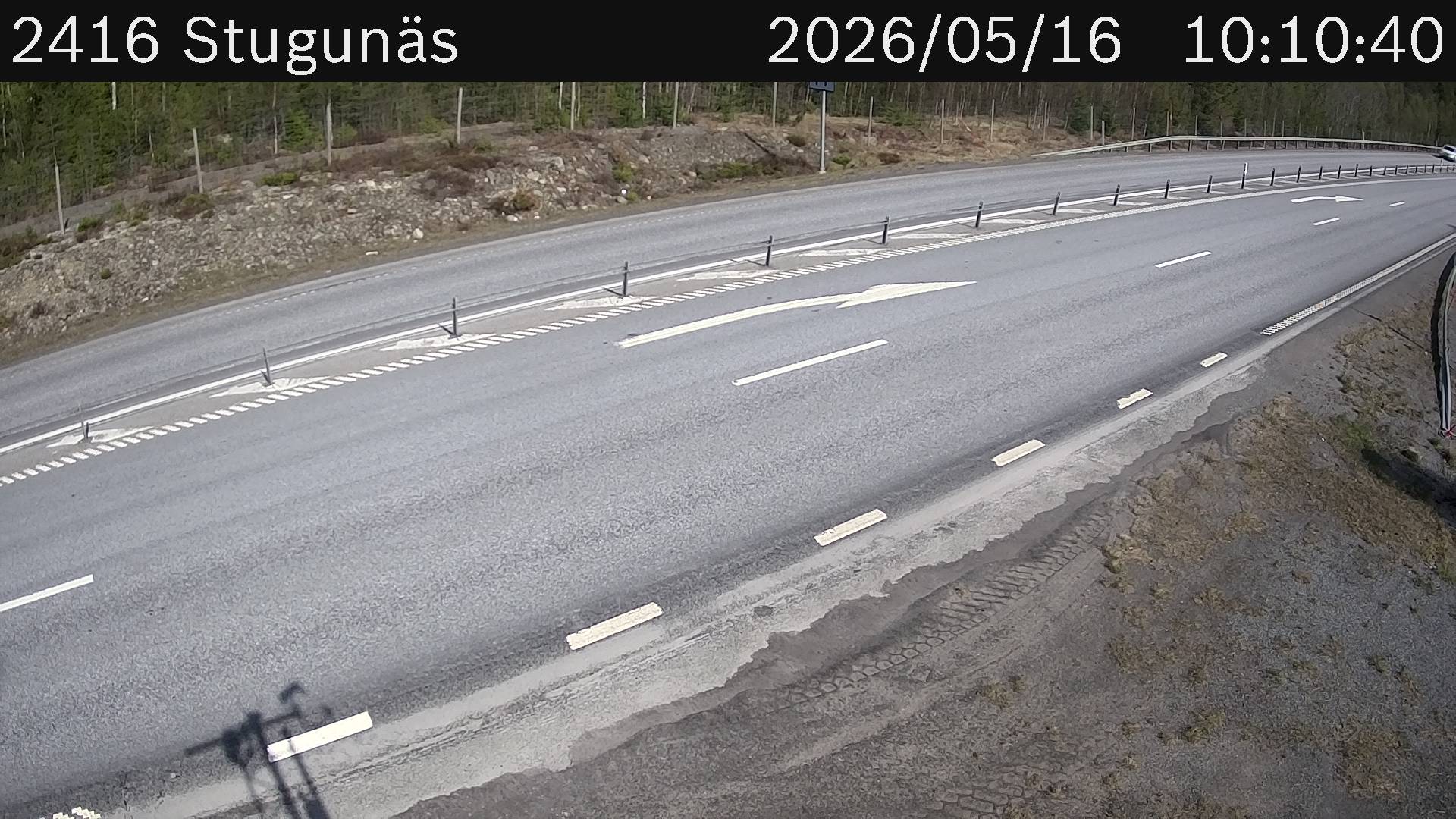 Stugunäs