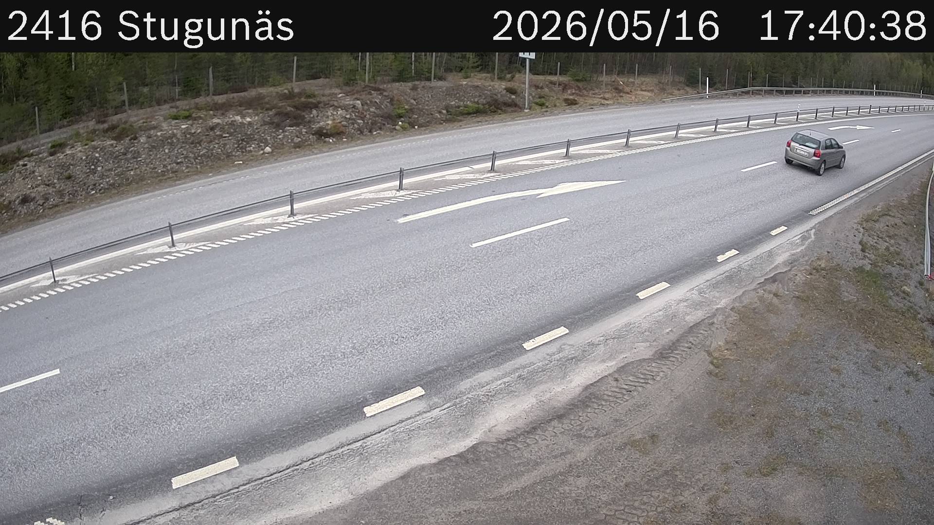 Stugunäs