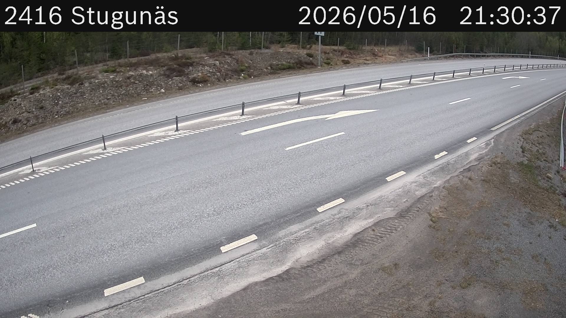 Stugunäs