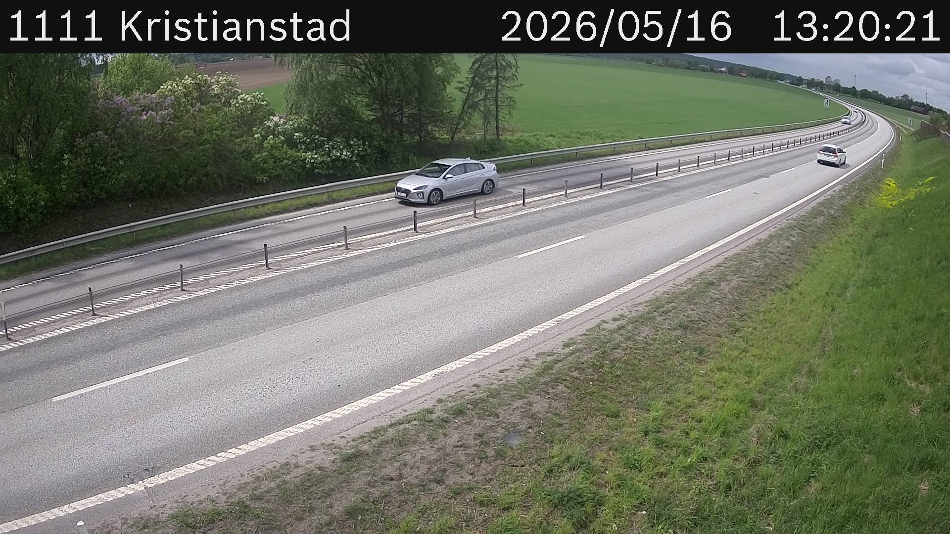 Kristianstad