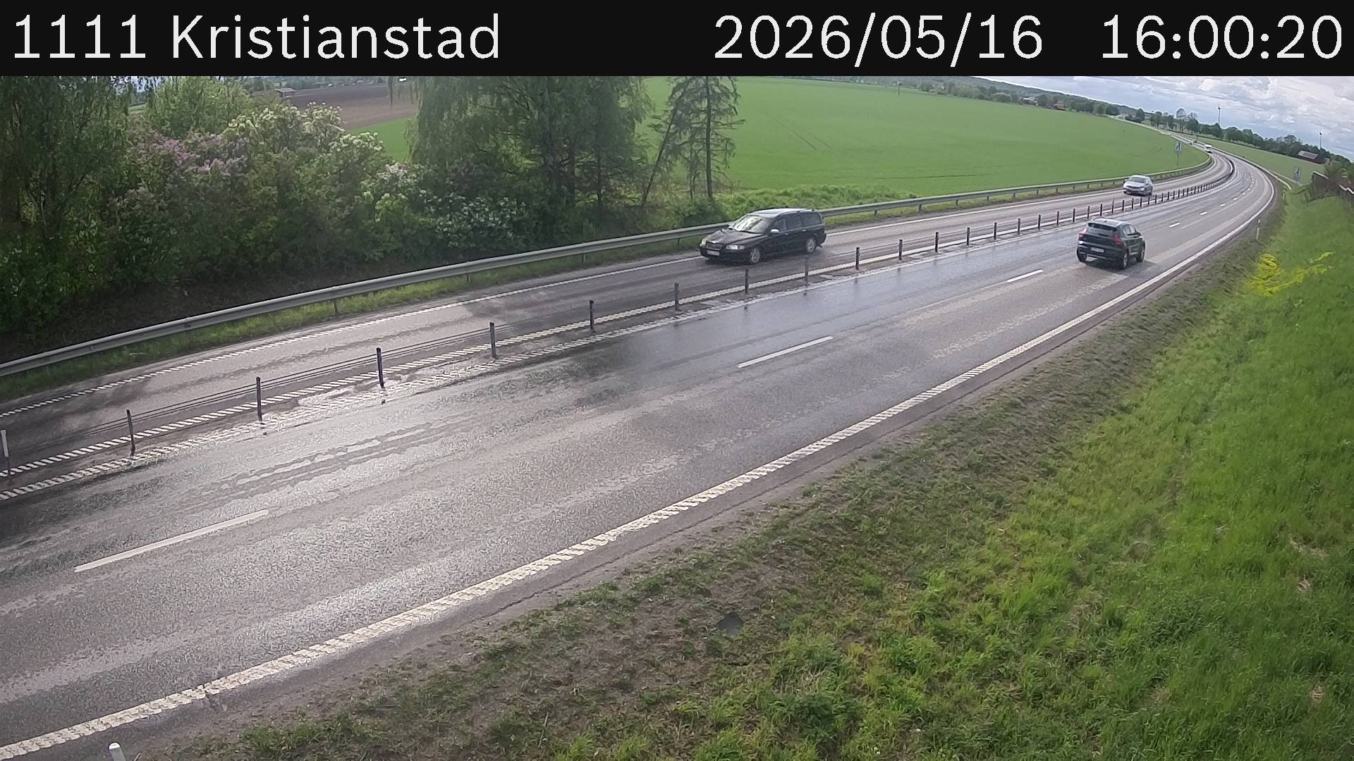 Kristianstad