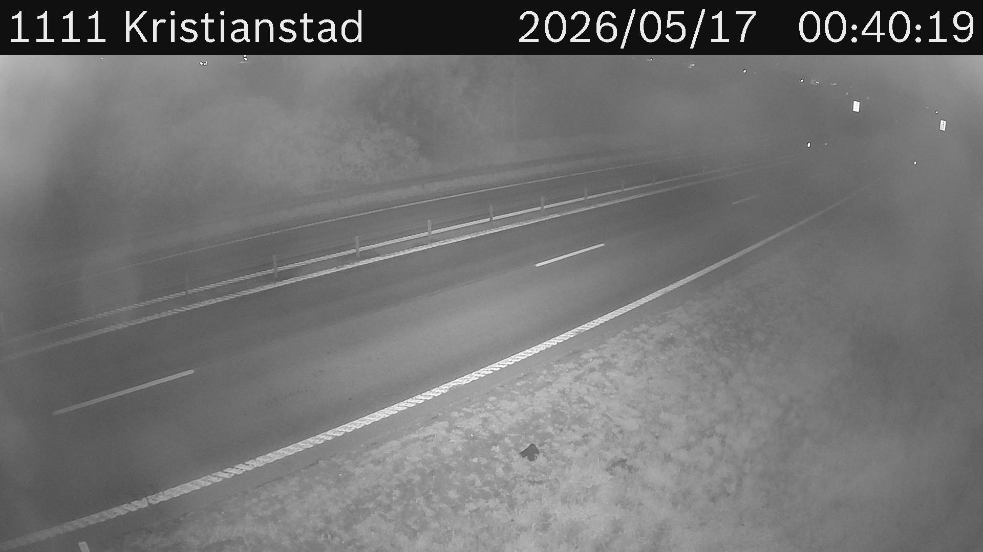 Kristianstad