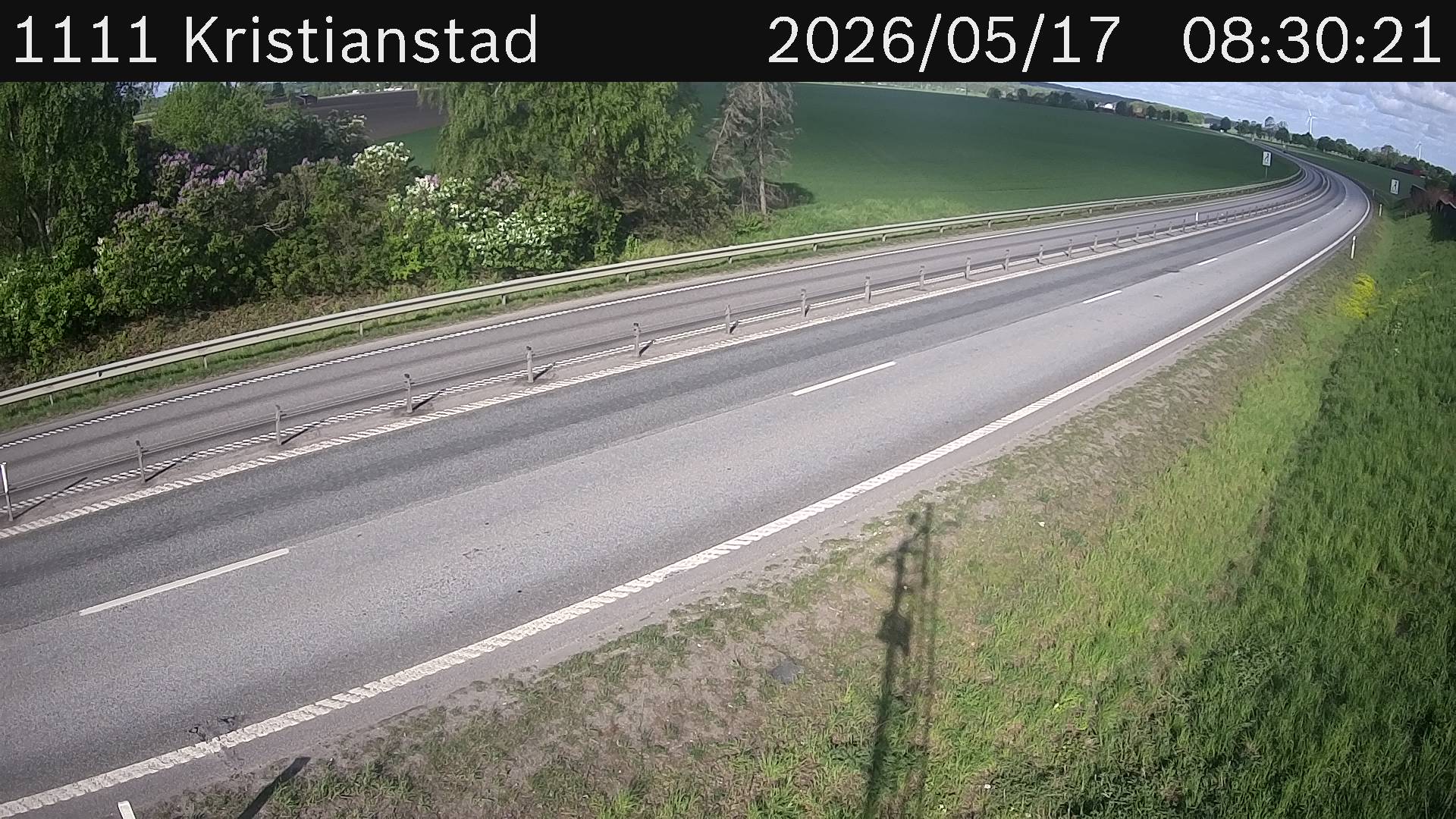Kristianstad