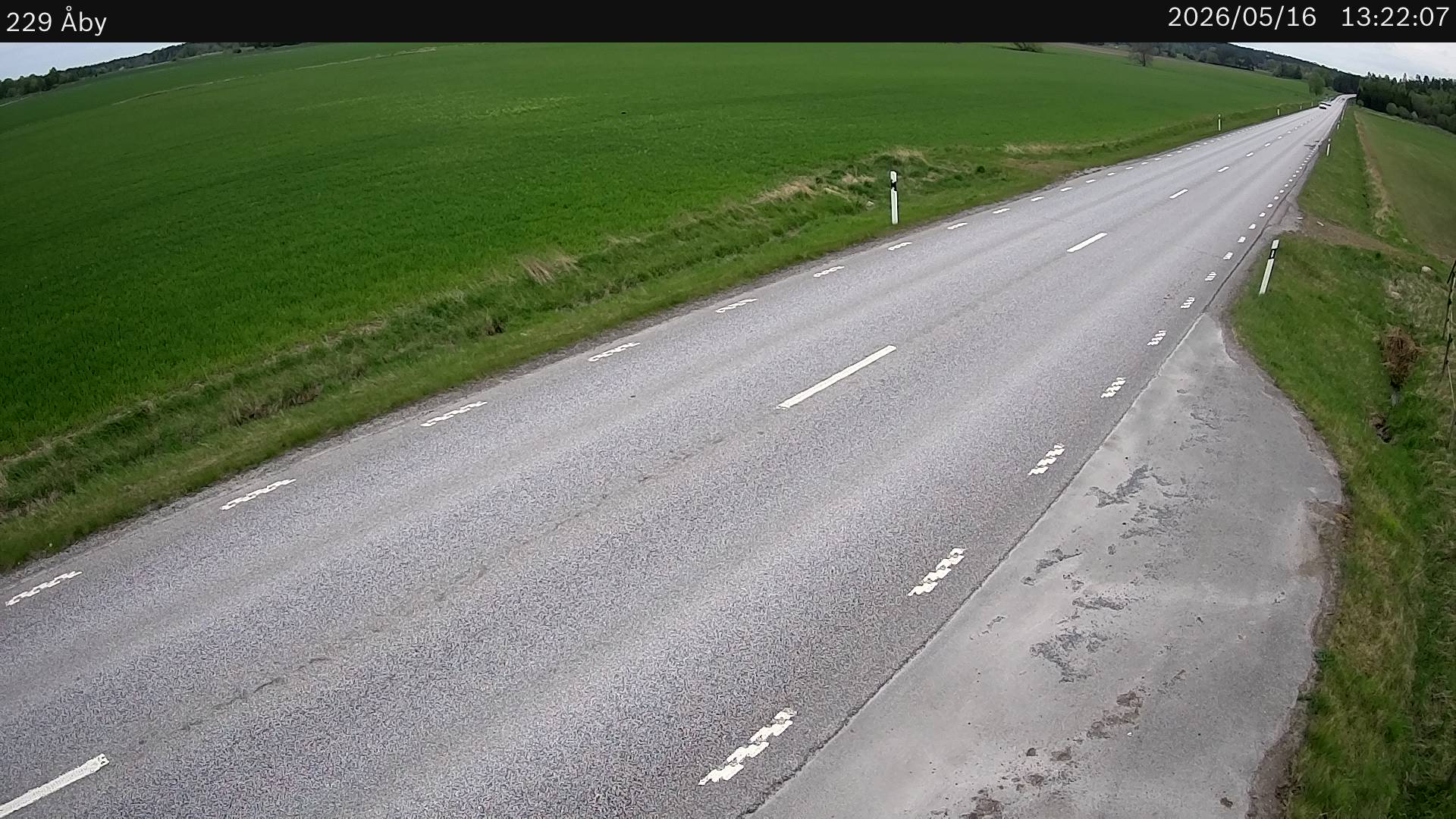 Åby