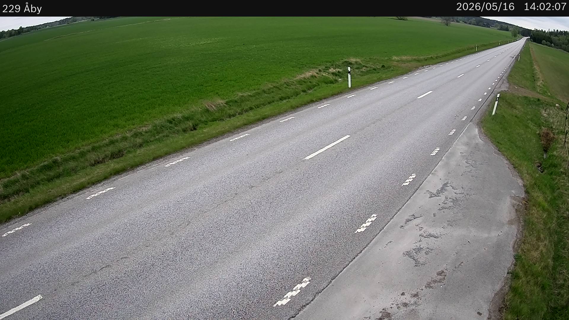 Åby