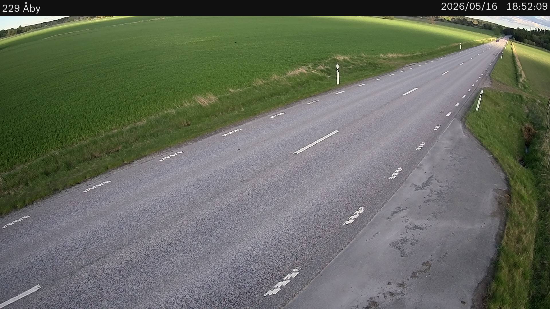 Åby