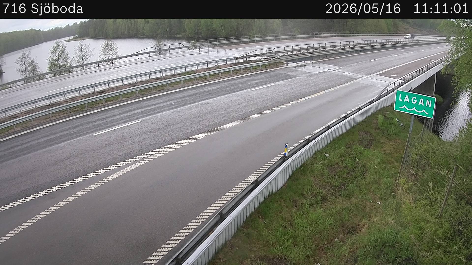 Sjöboda