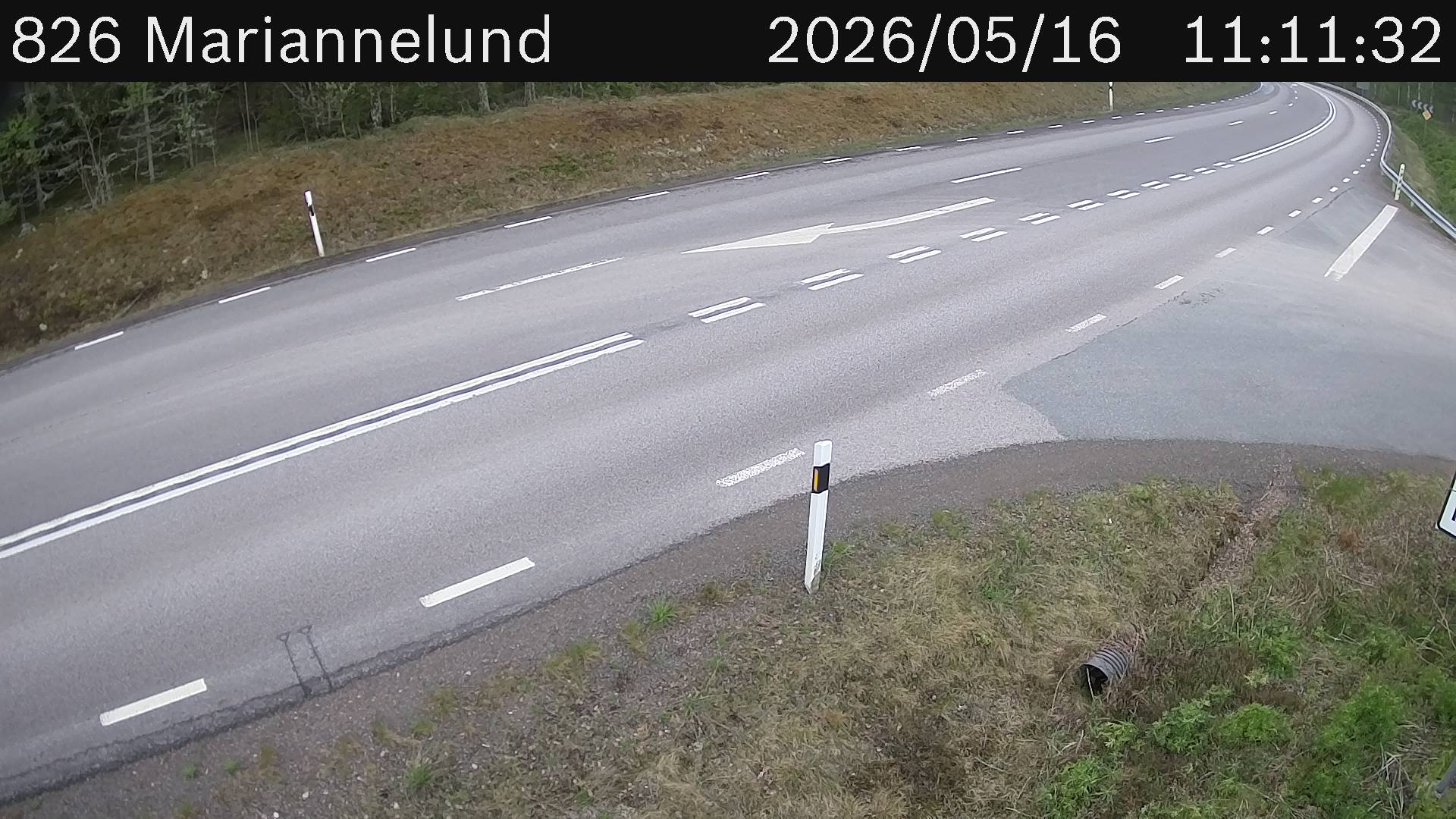 Mariannelund