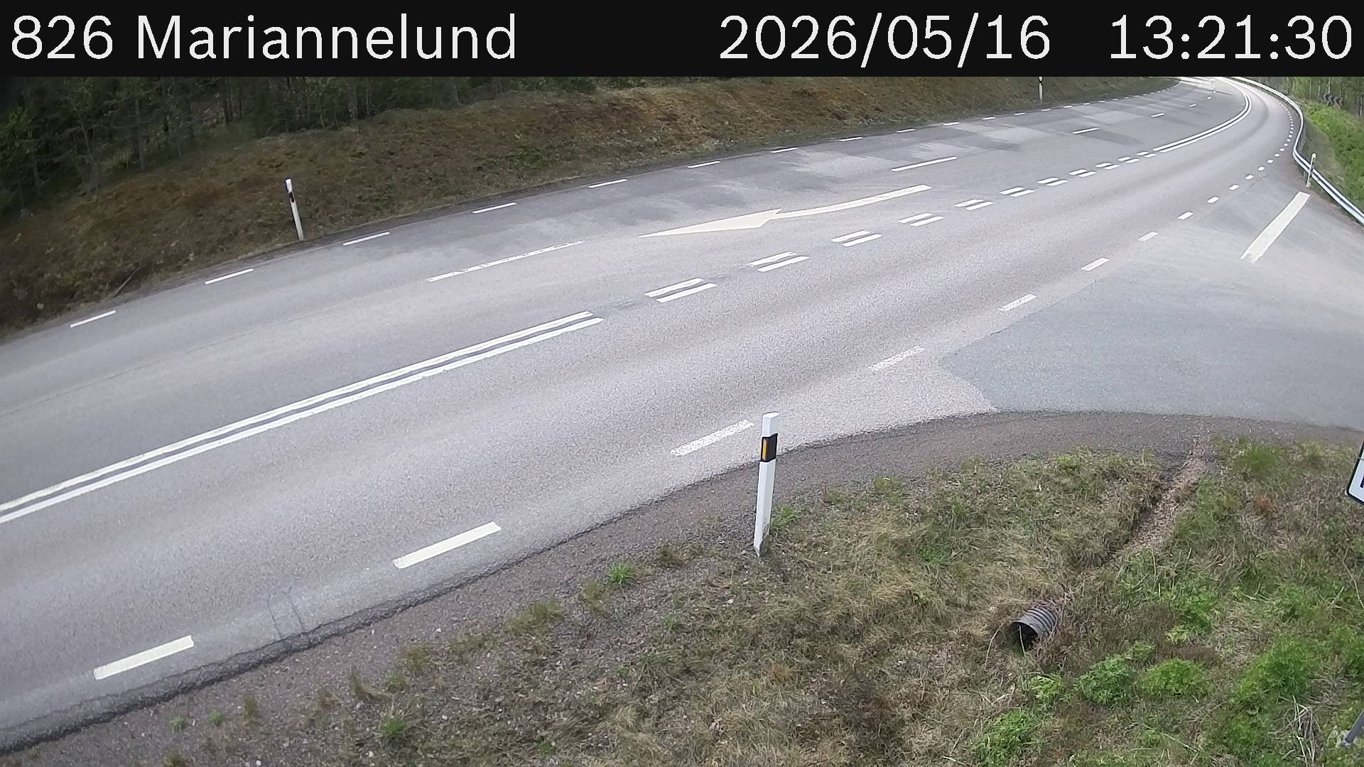 Mariannelund