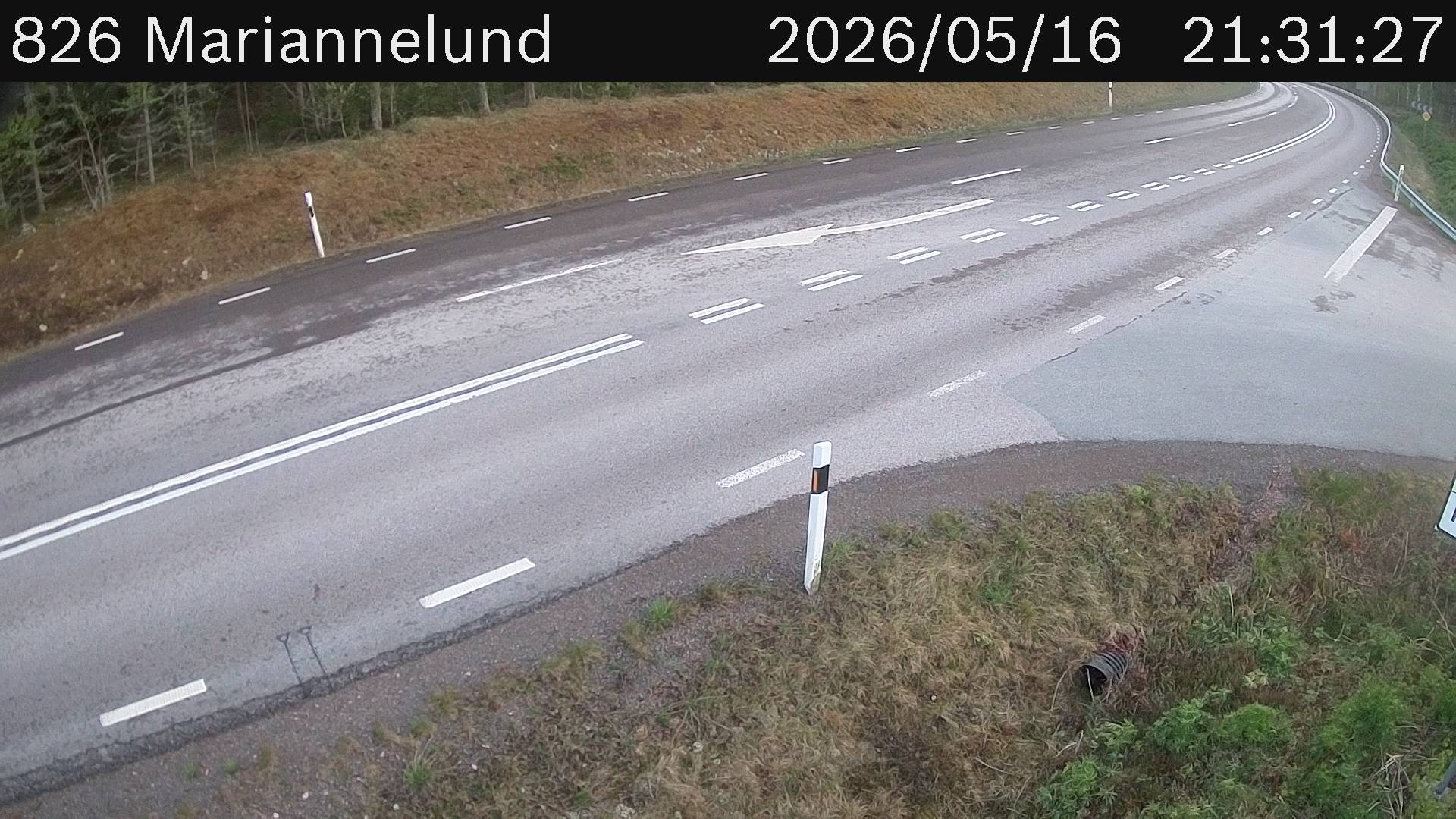 Mariannelund