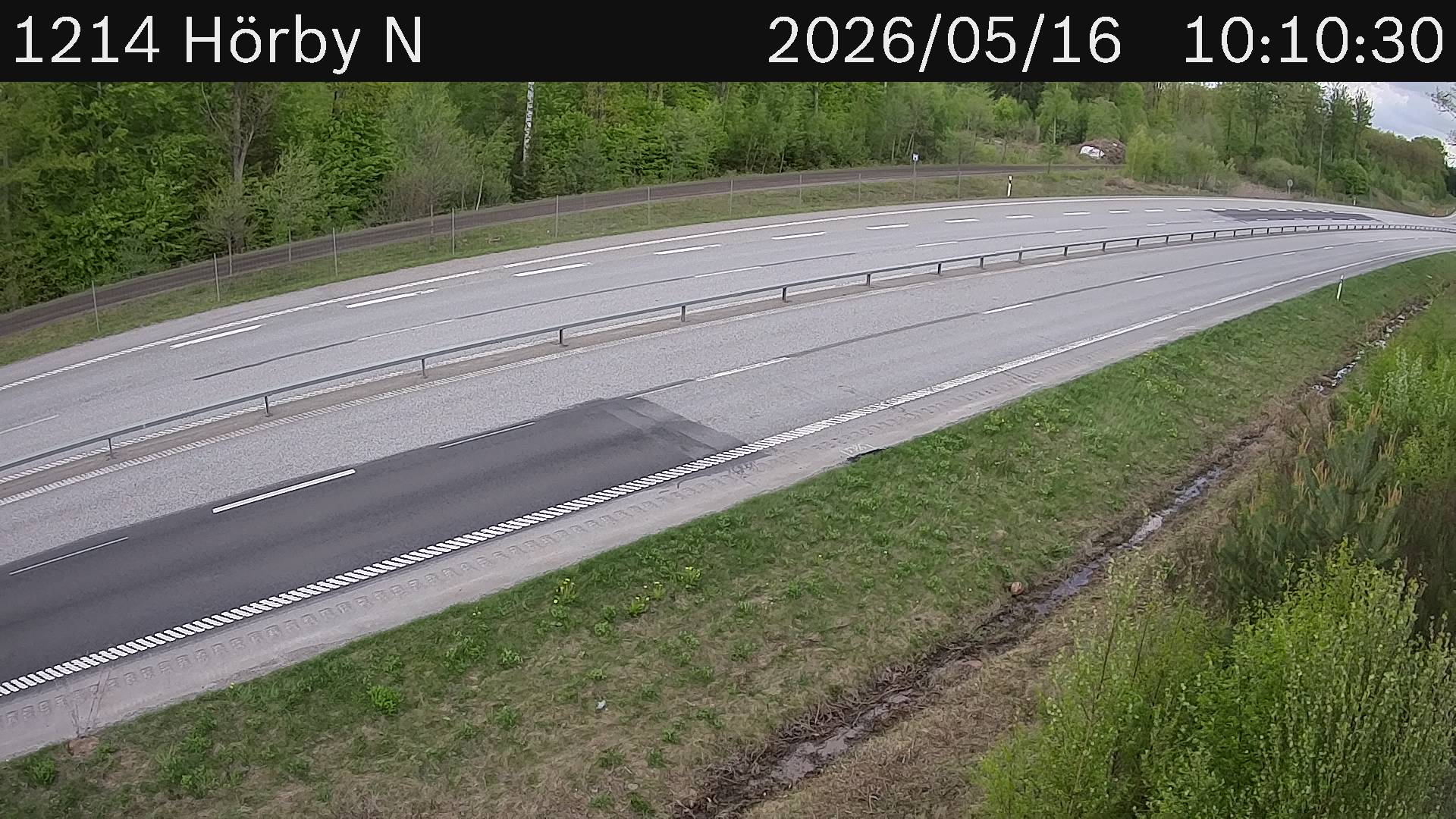 Hörby N E22