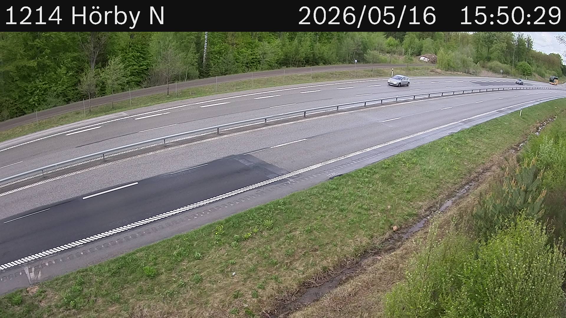 Hörby N E22