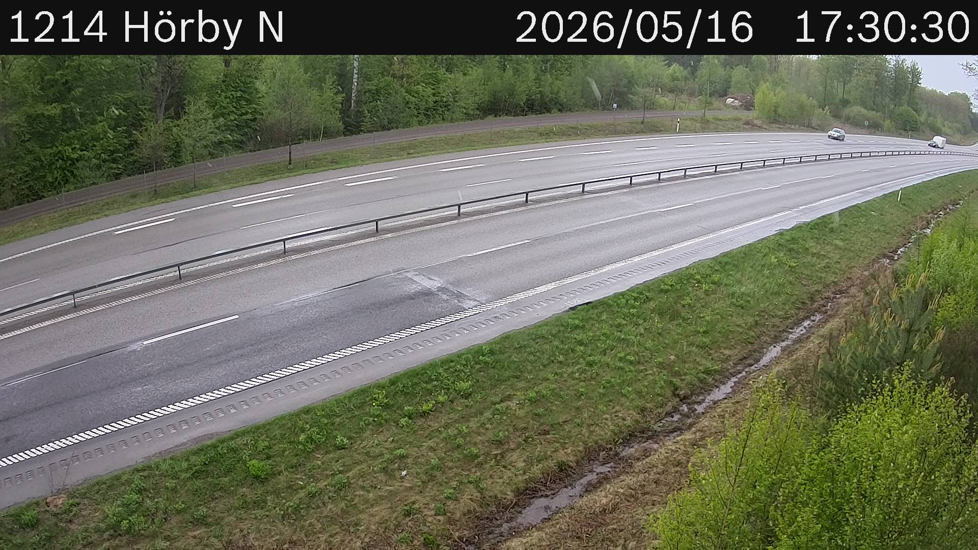 Hörby N E22