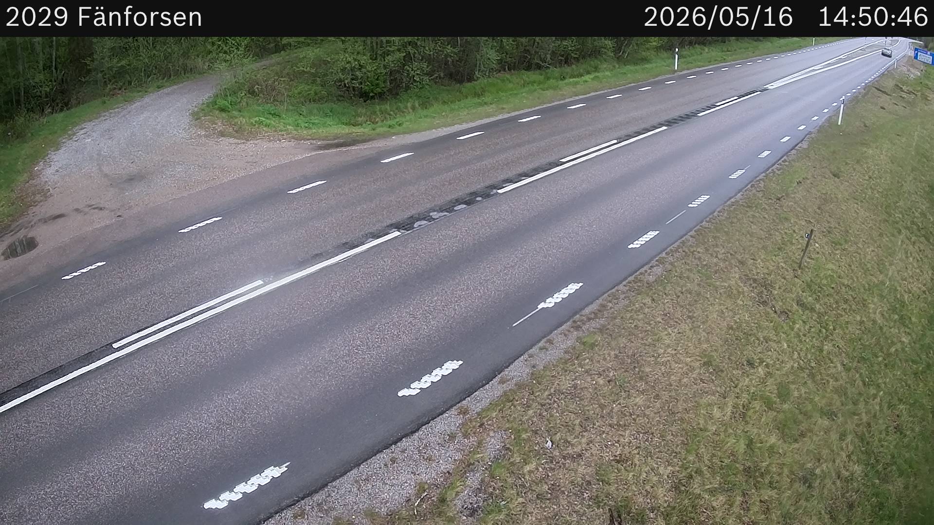 Fänforsen