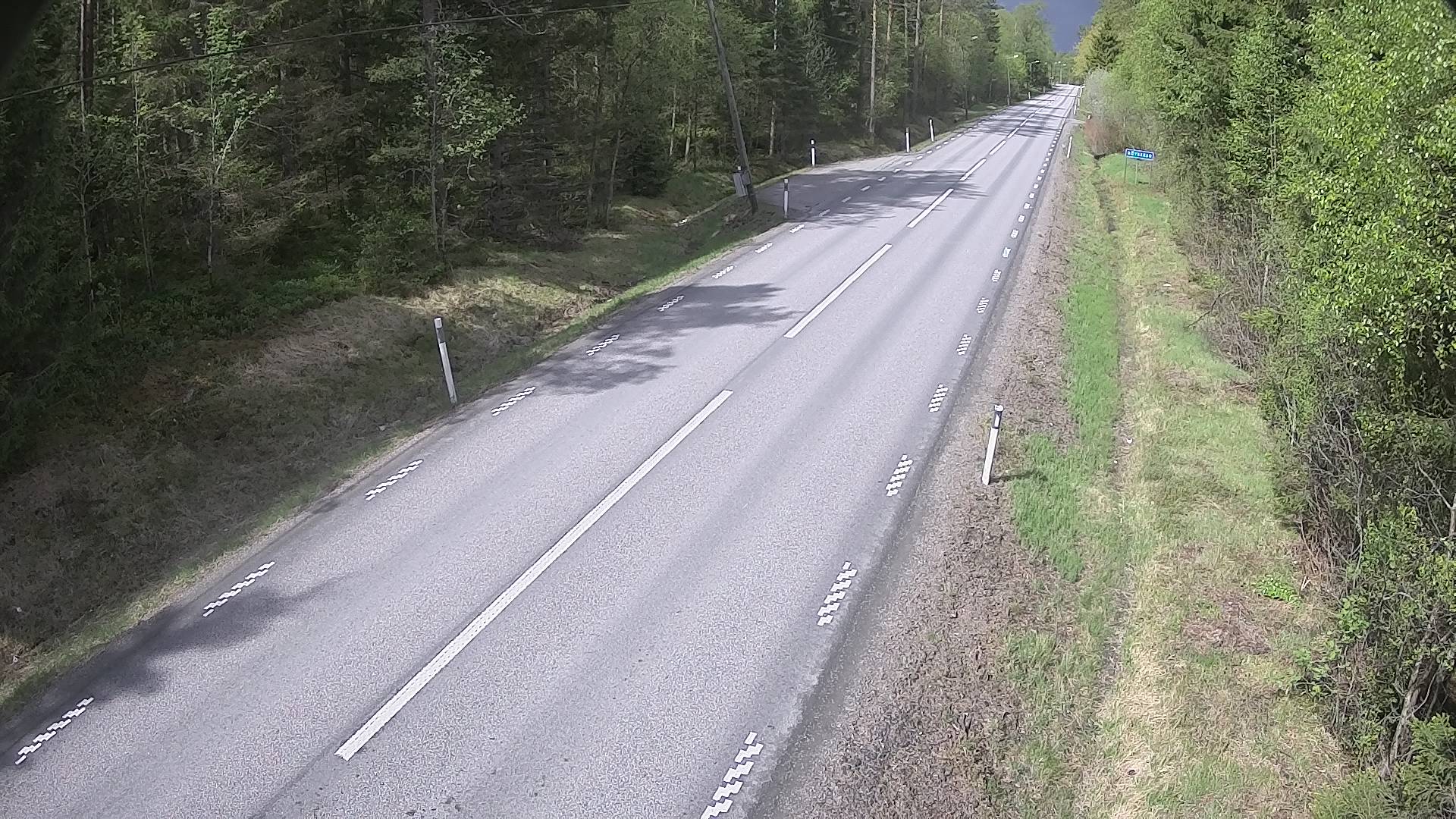 Götsered