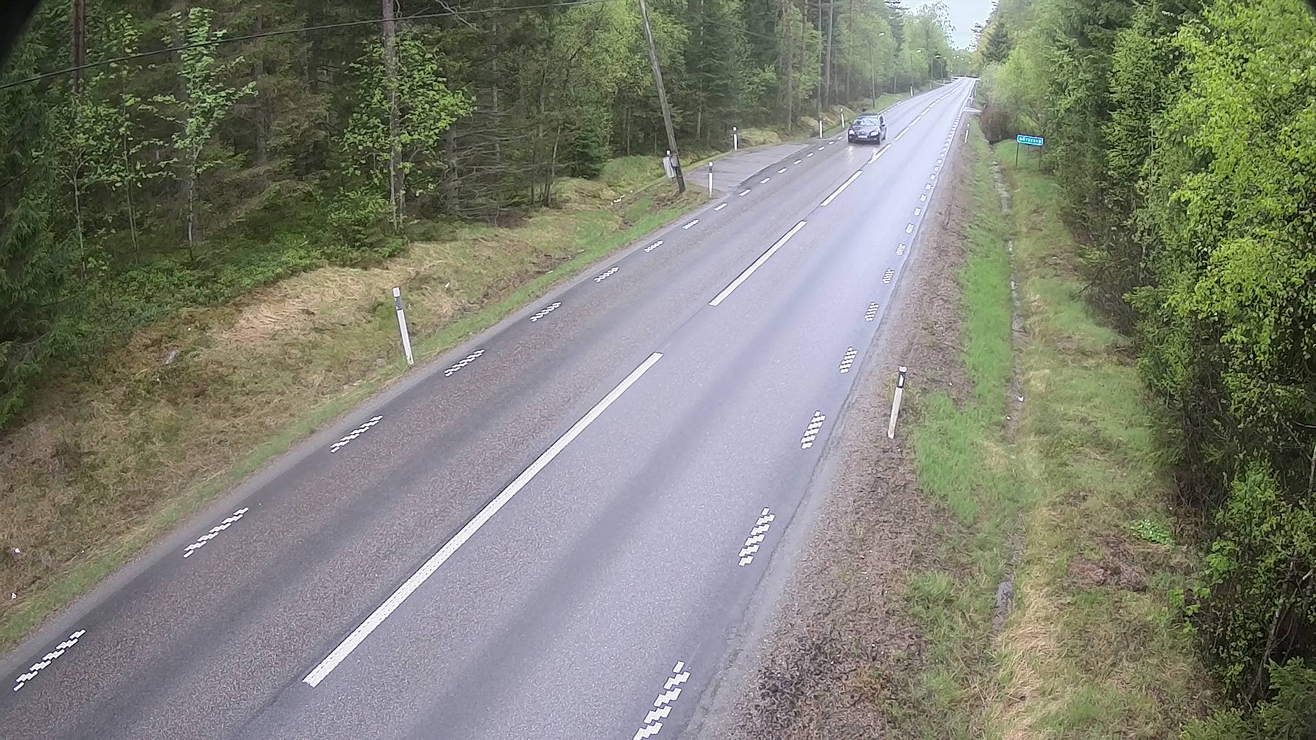 Götsered