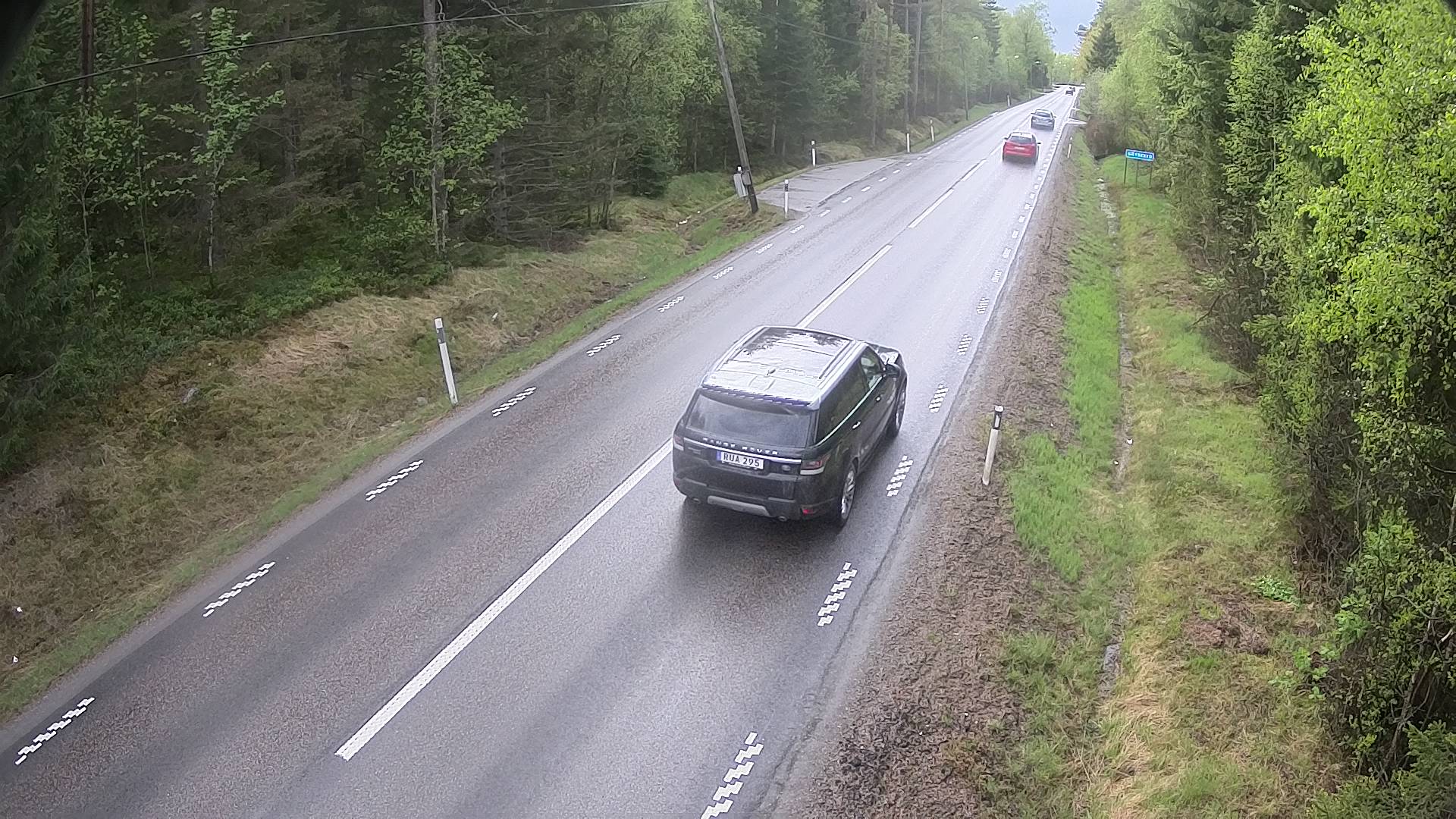 Götsered