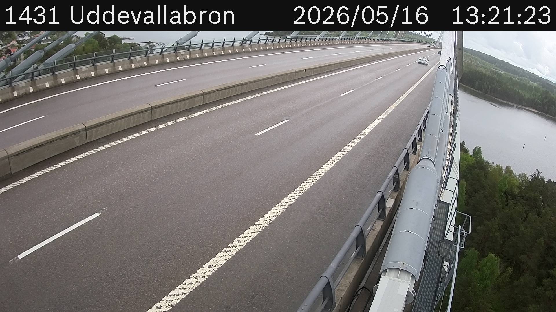 Uddevallabron N
