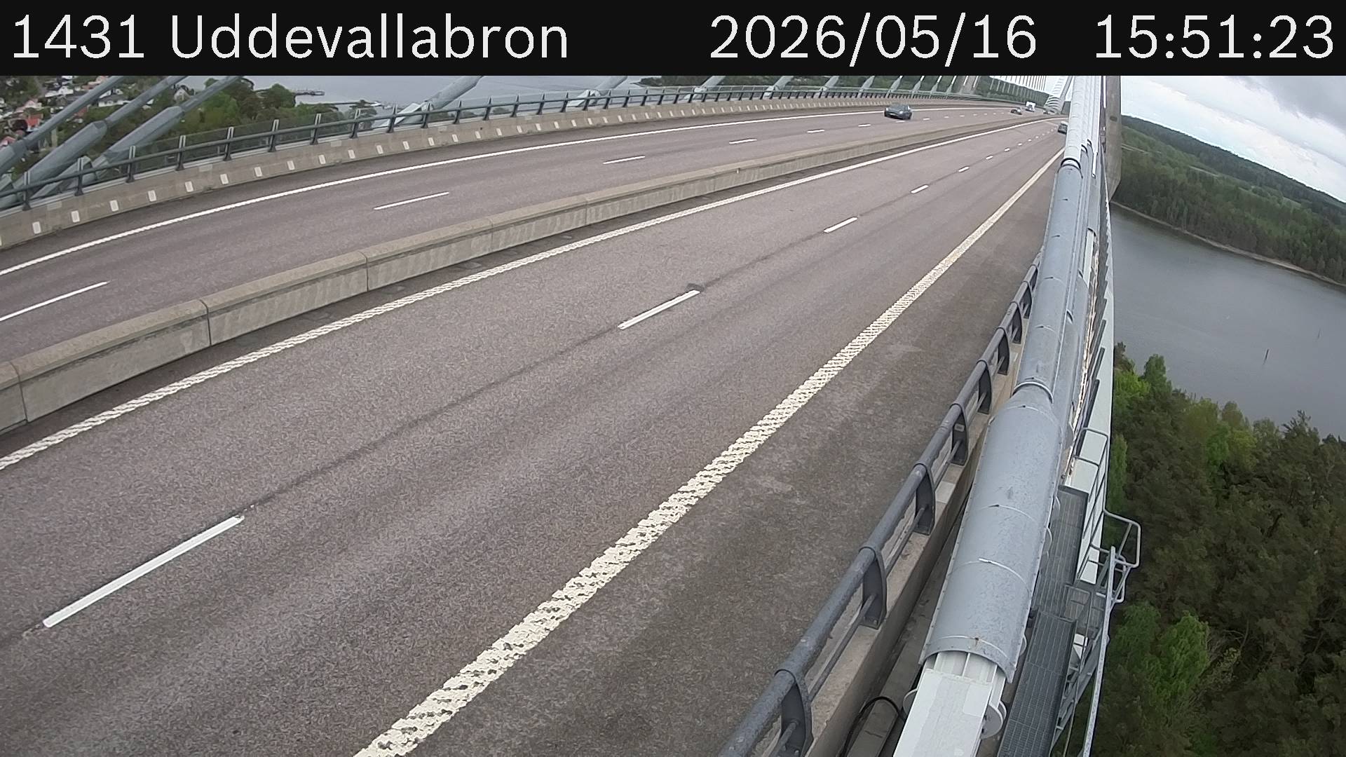 Uddevallabron N