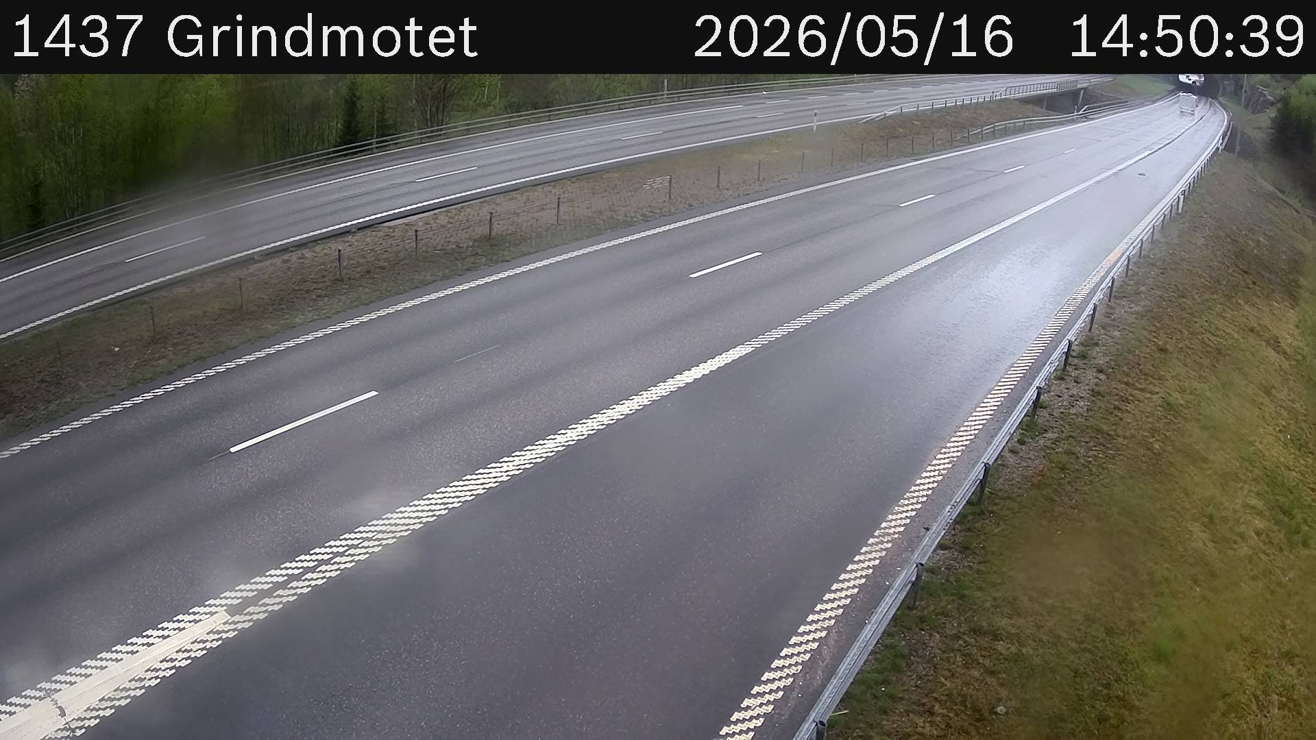 Grindmotet