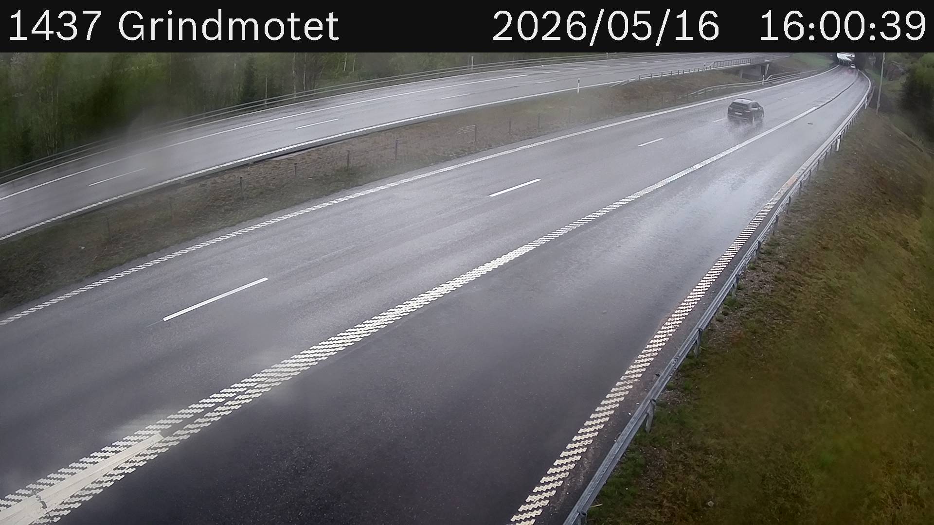 Grindmotet