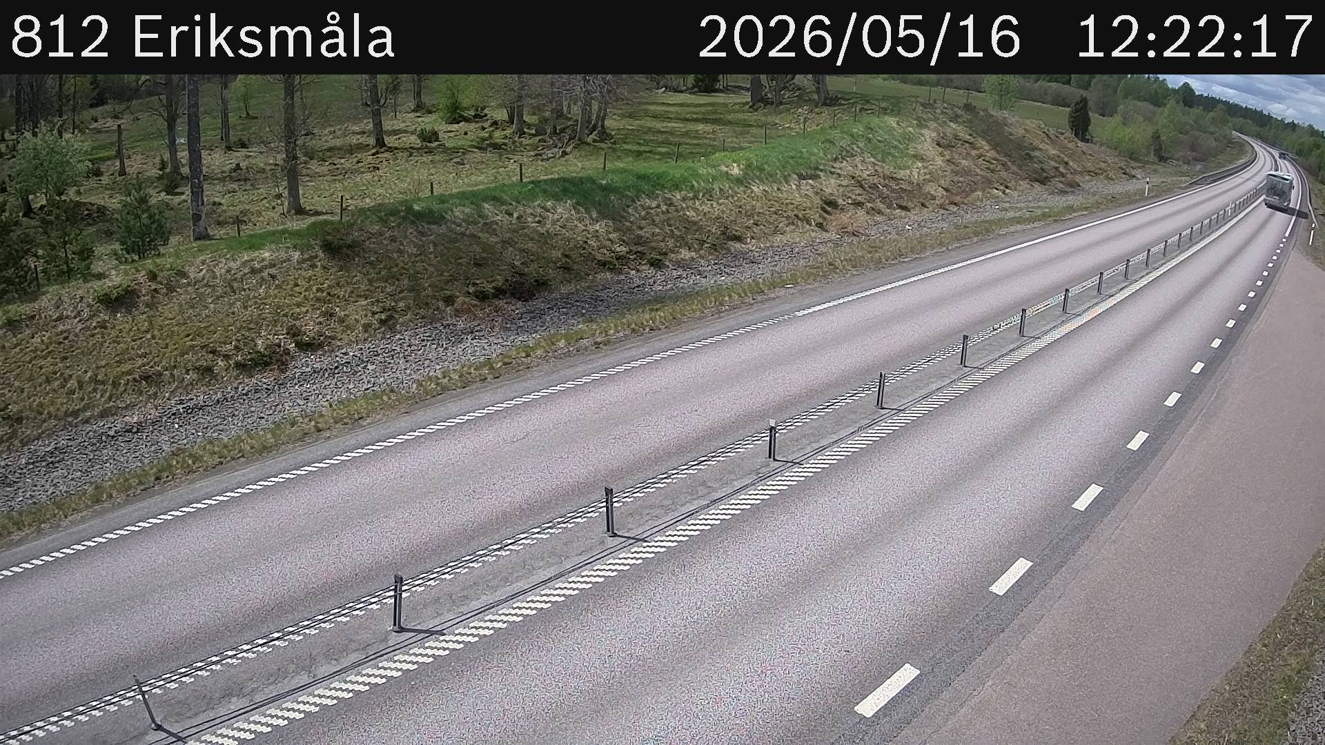 Eriksmåla