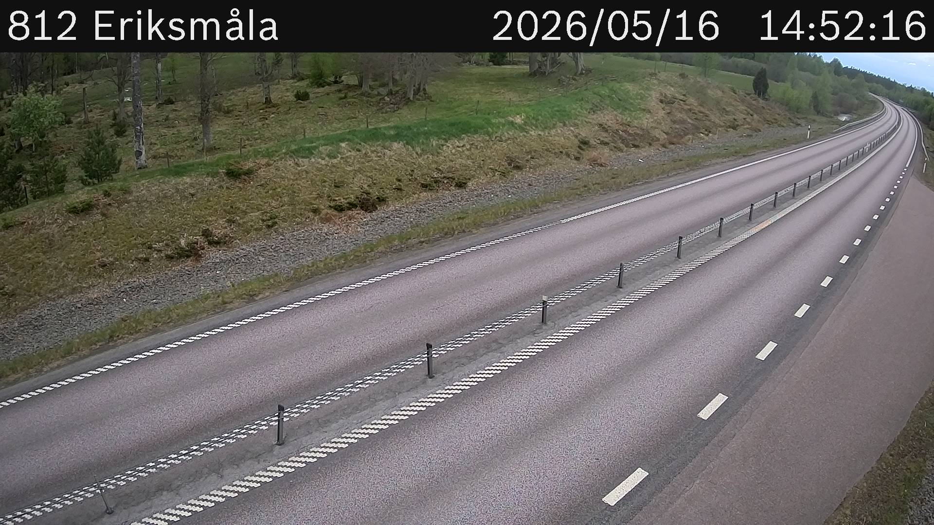 Eriksmåla